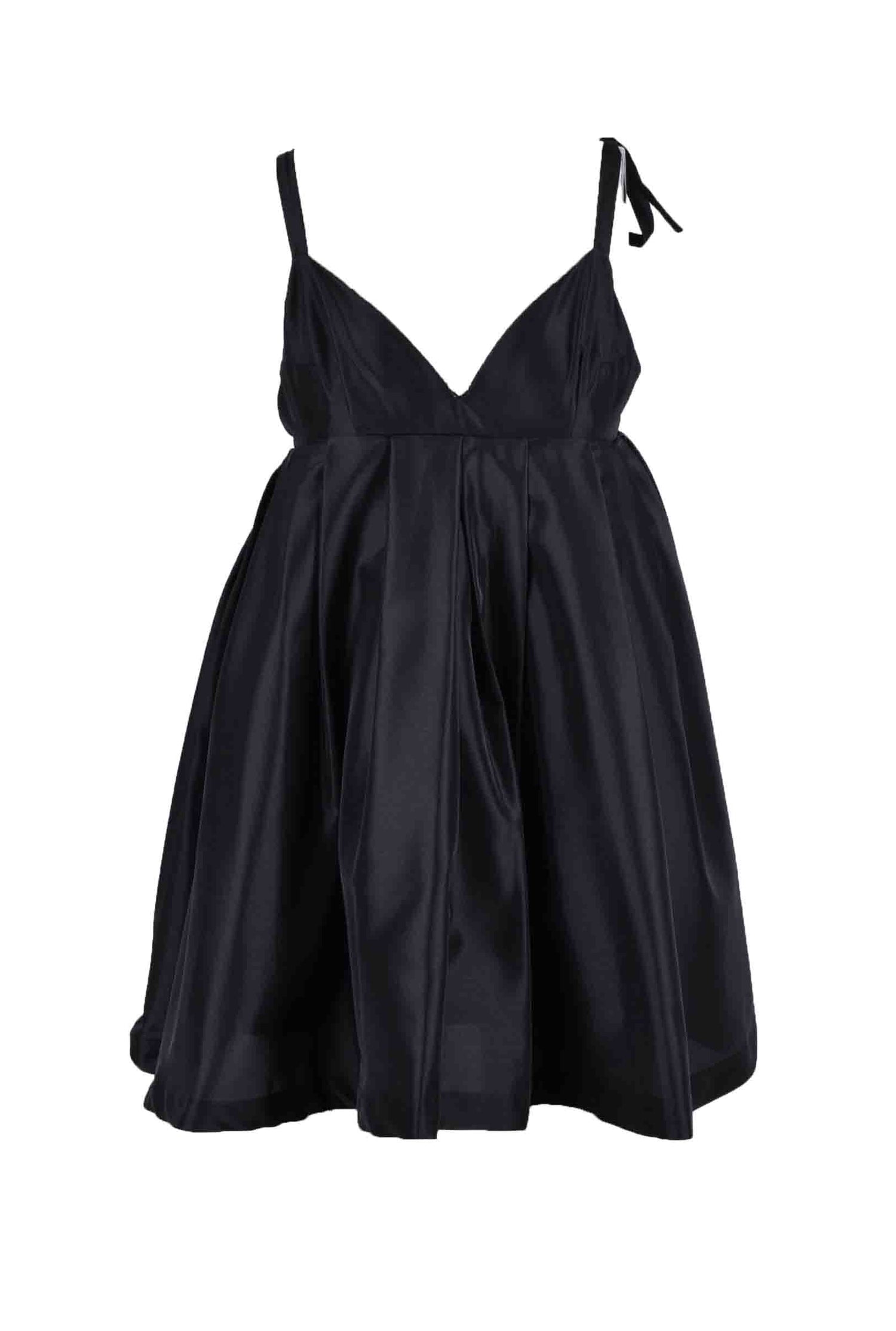 FEMINISTA - DRESS