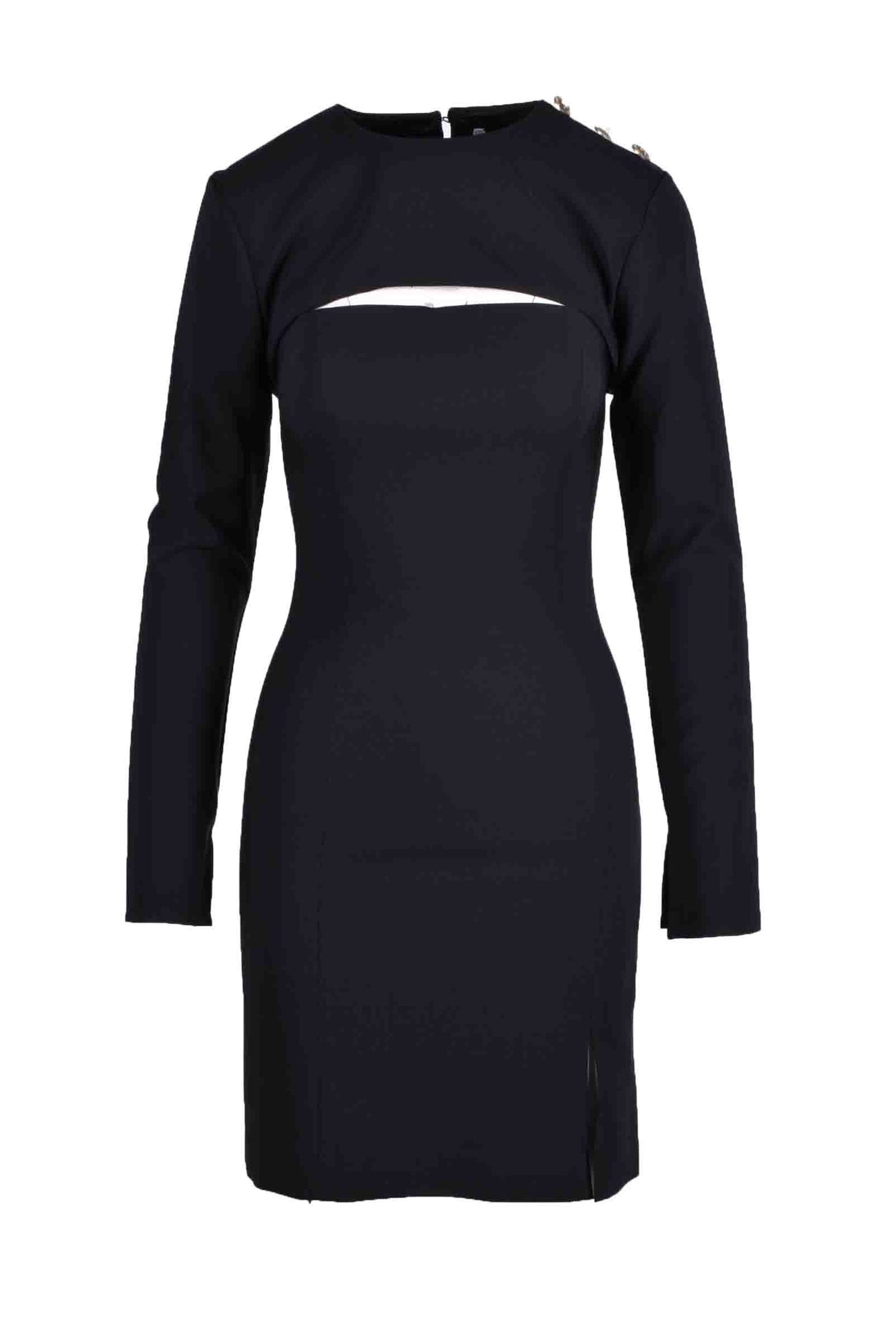 FEMINISTA - DRESS