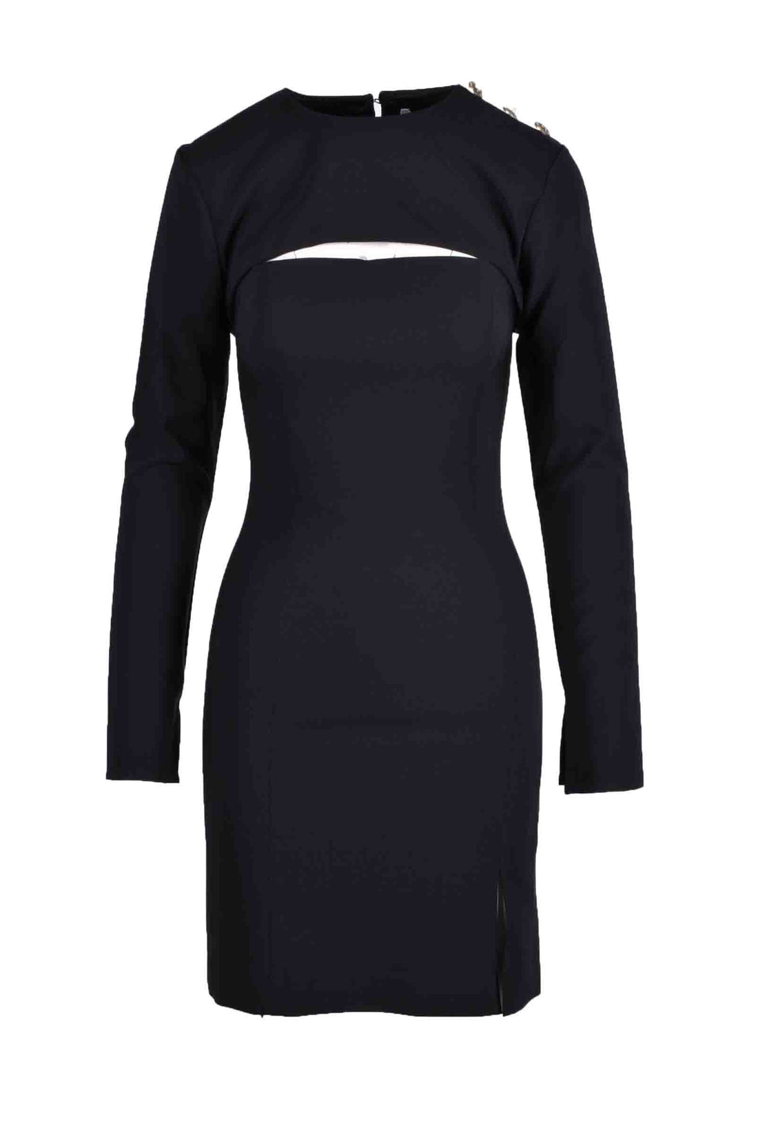 FEMINISTA - DRESS