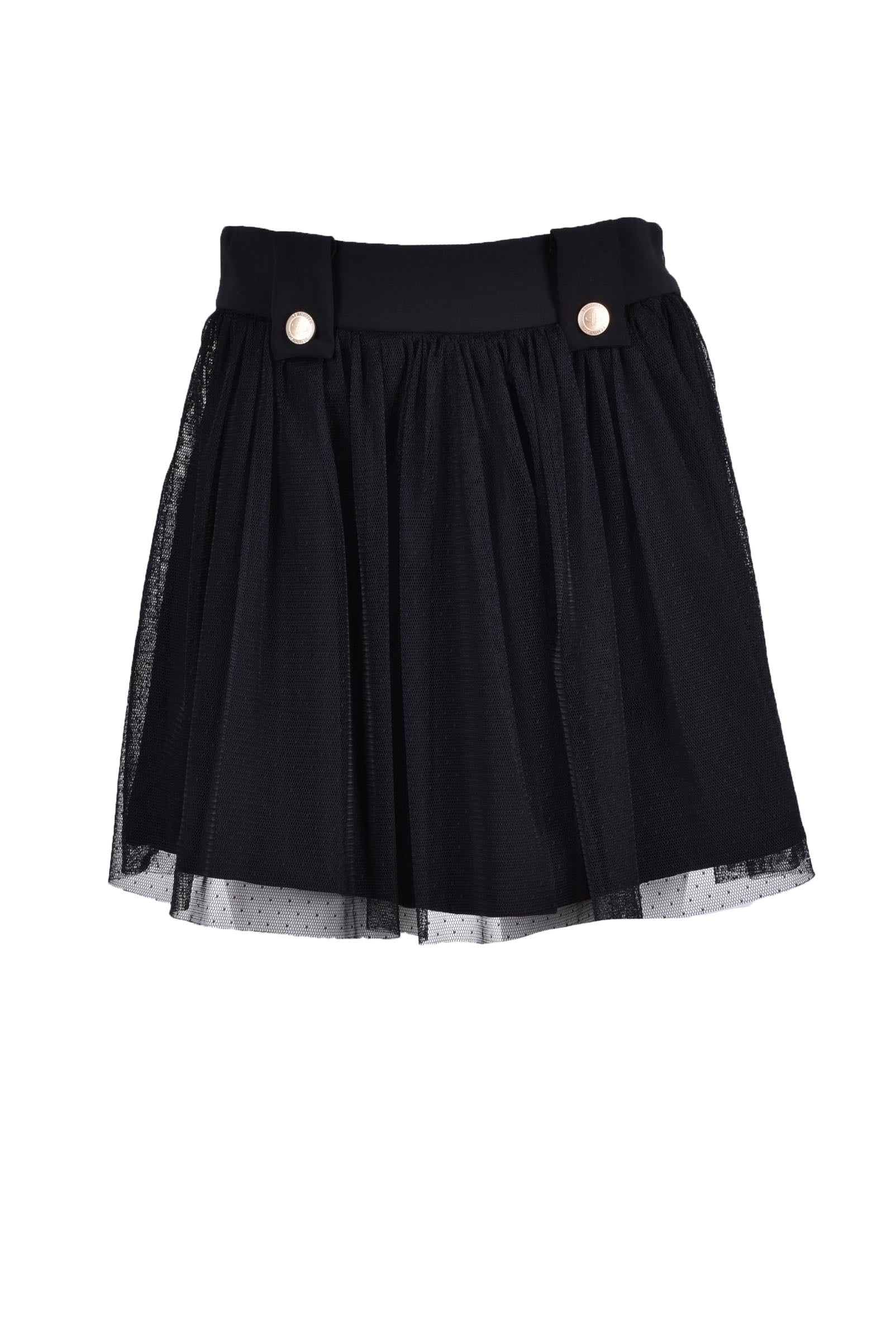 FEMINISTA - SKIRT