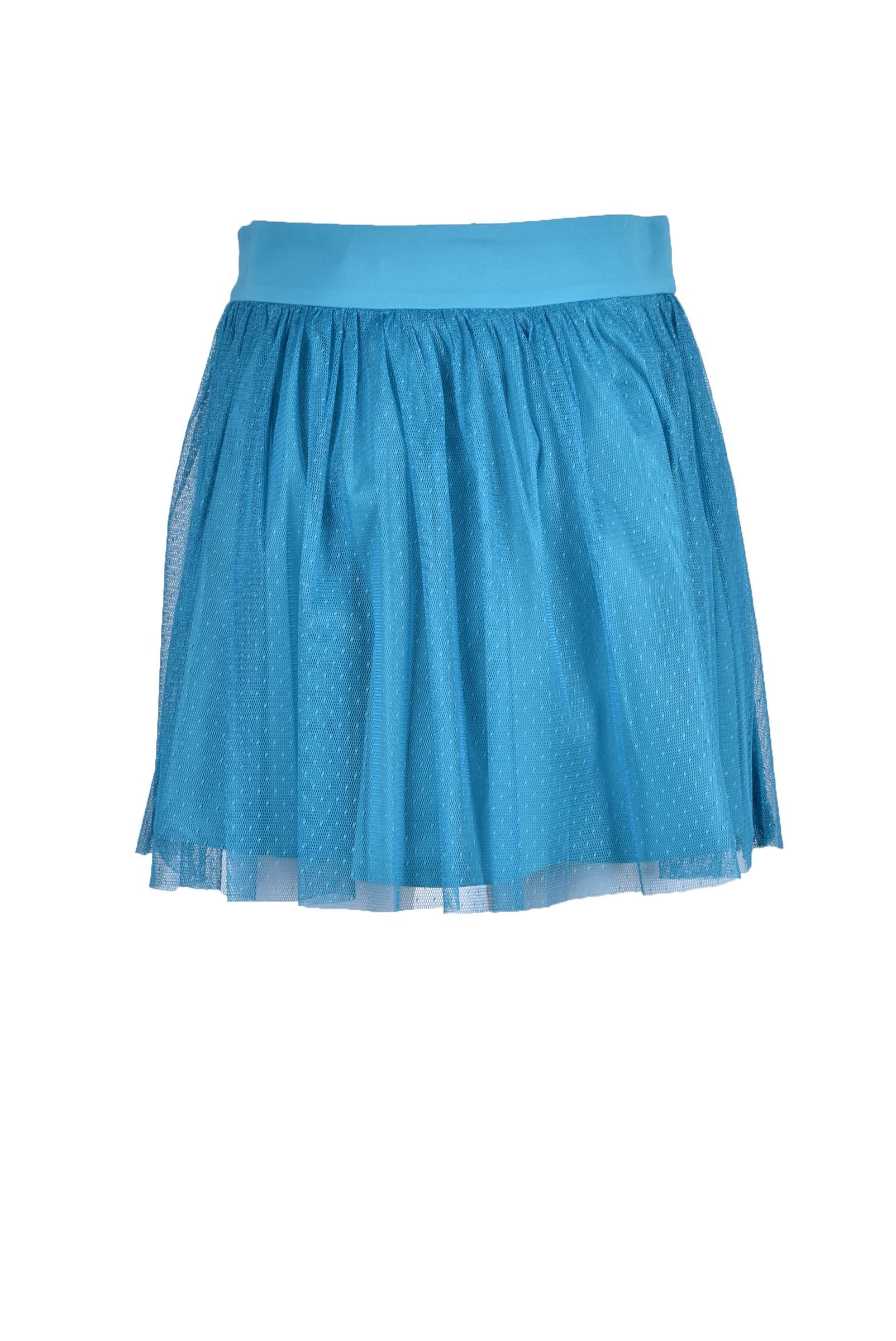 FEMINISTA - SKIRT