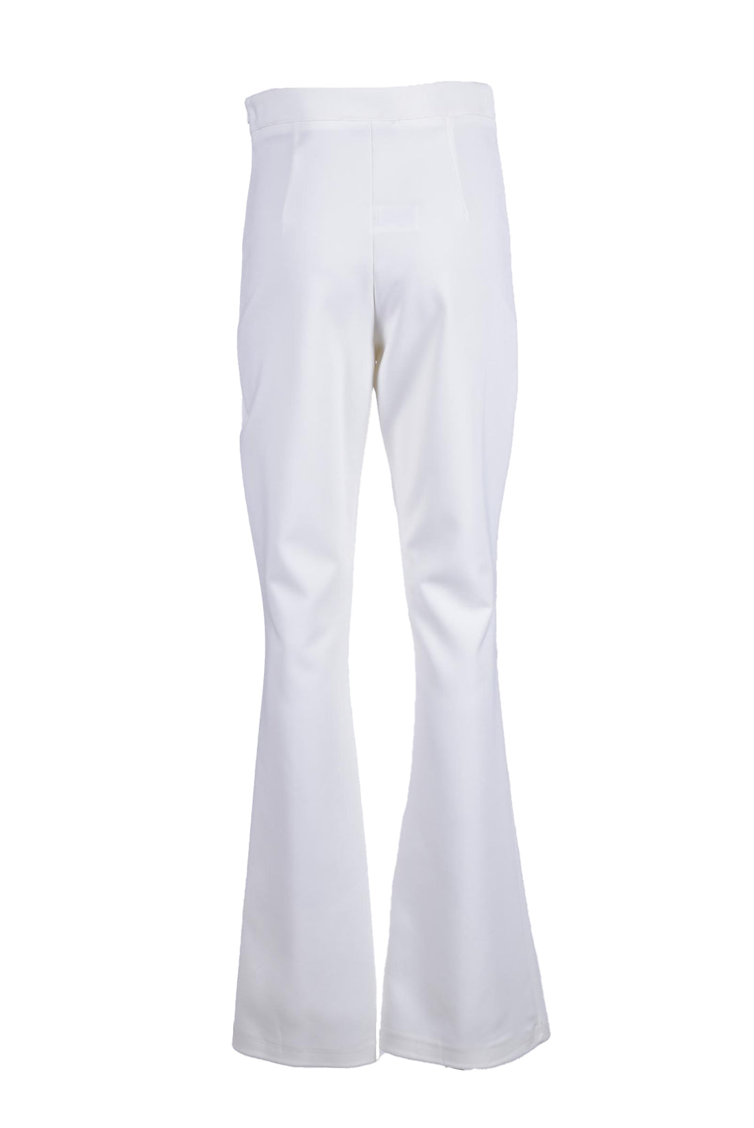 FEMINISTA - TROUSERS