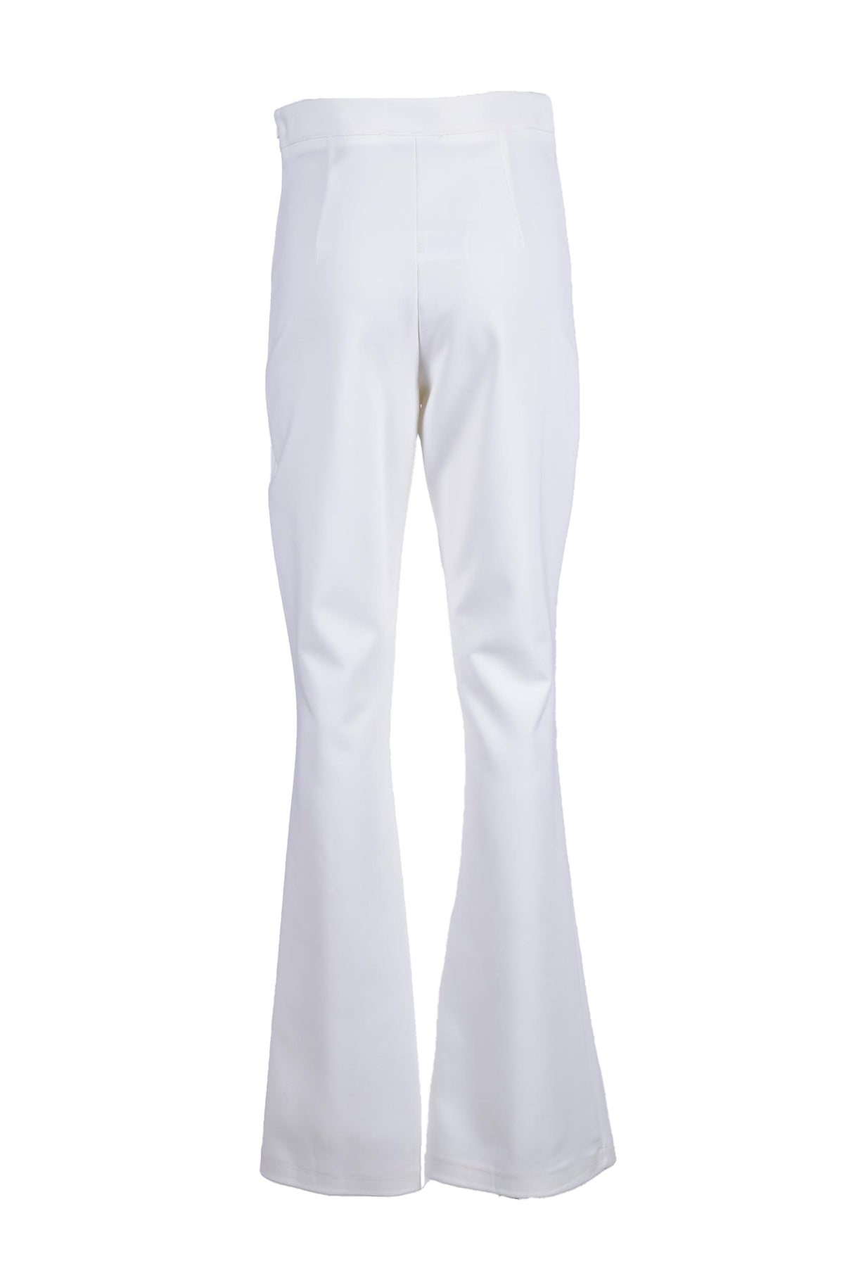FEMINISTA - TROUSERS