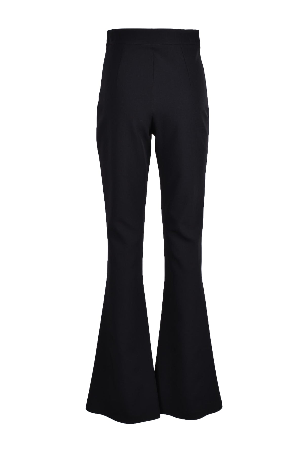 FEMINISTA - TROUSERS
