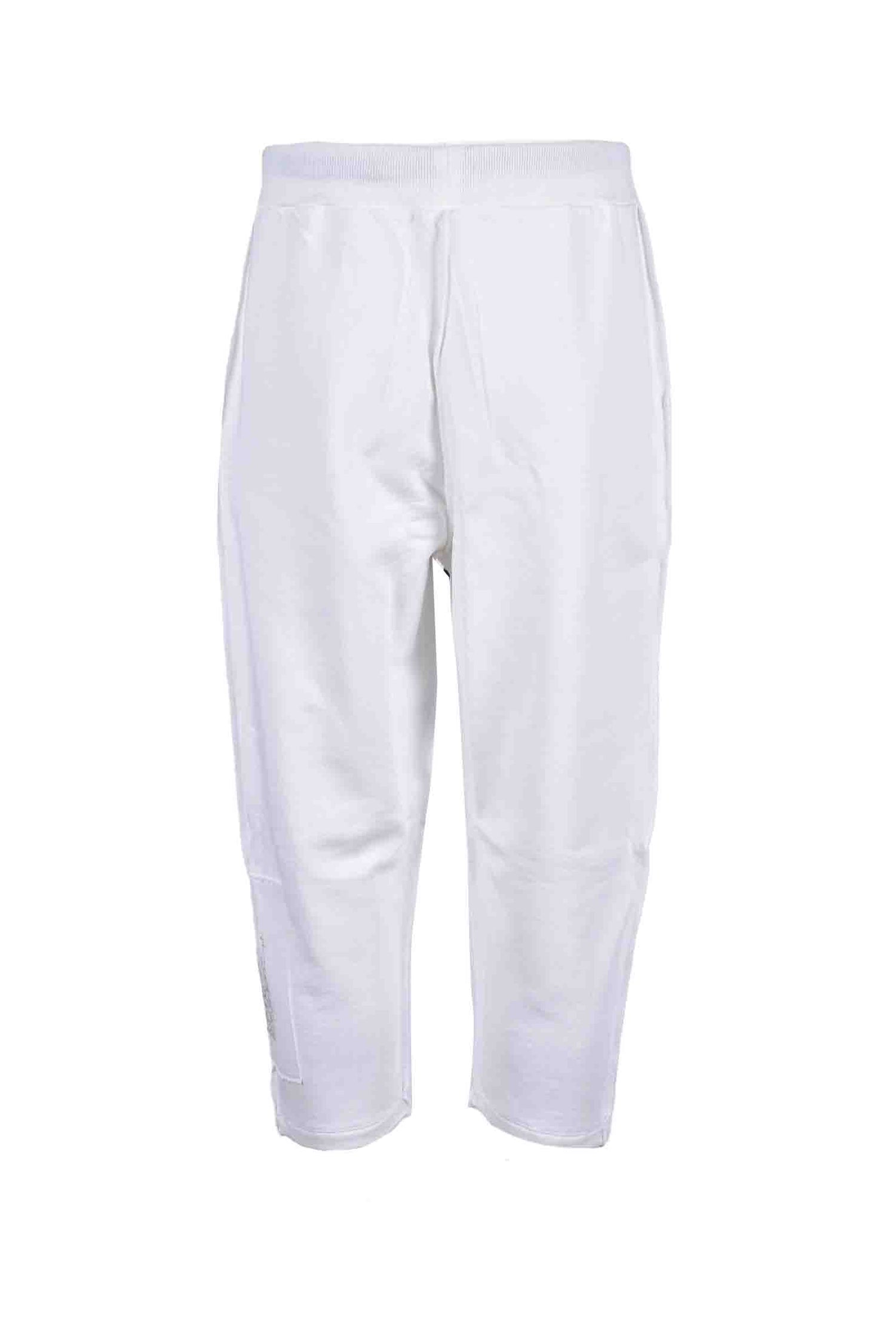 TAKESHY KUROSAWA - TROUSERS
