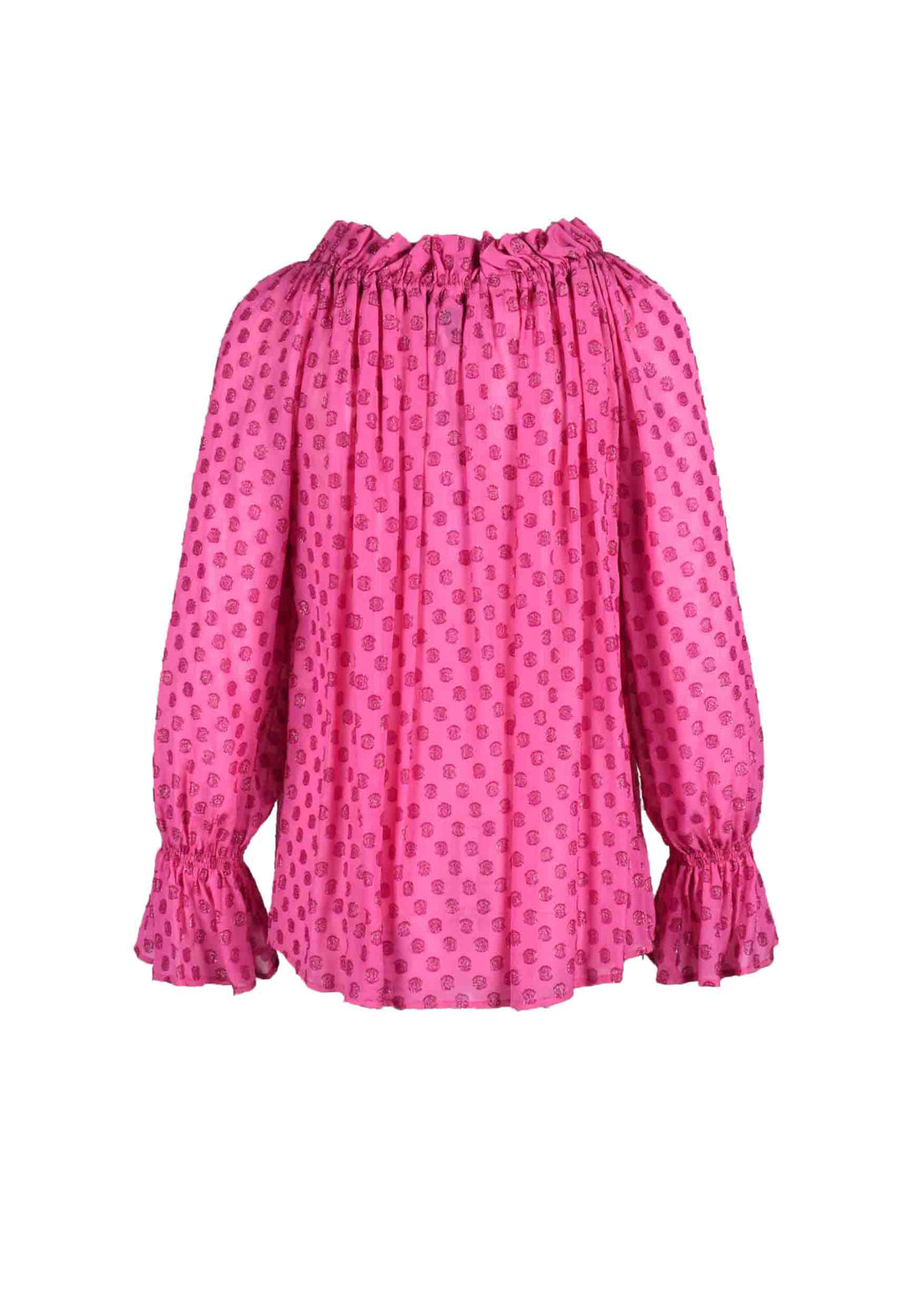 L AUTRE CHOSE - SHIRT