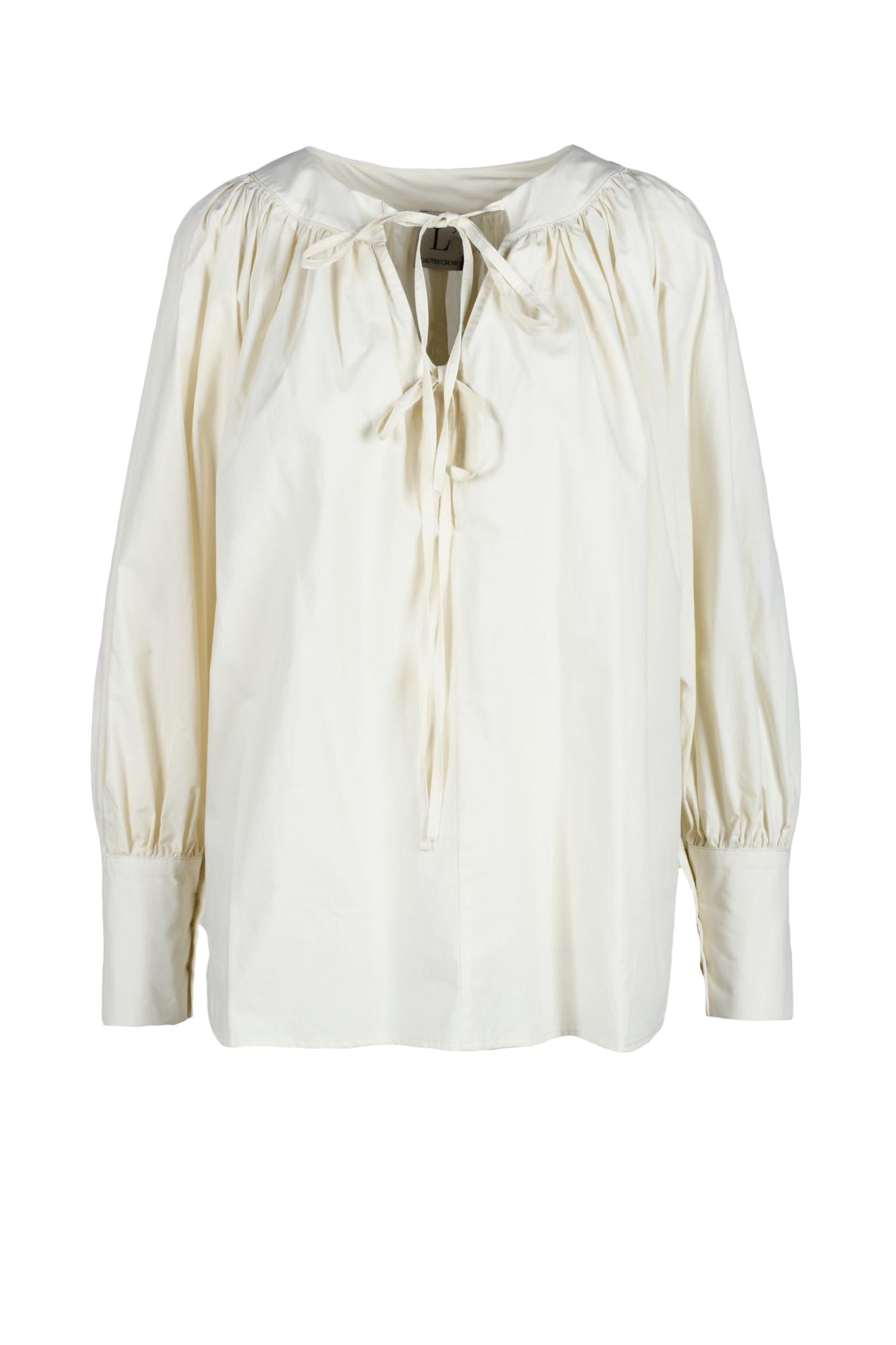 L AUTRE CHOSE - SHIRT