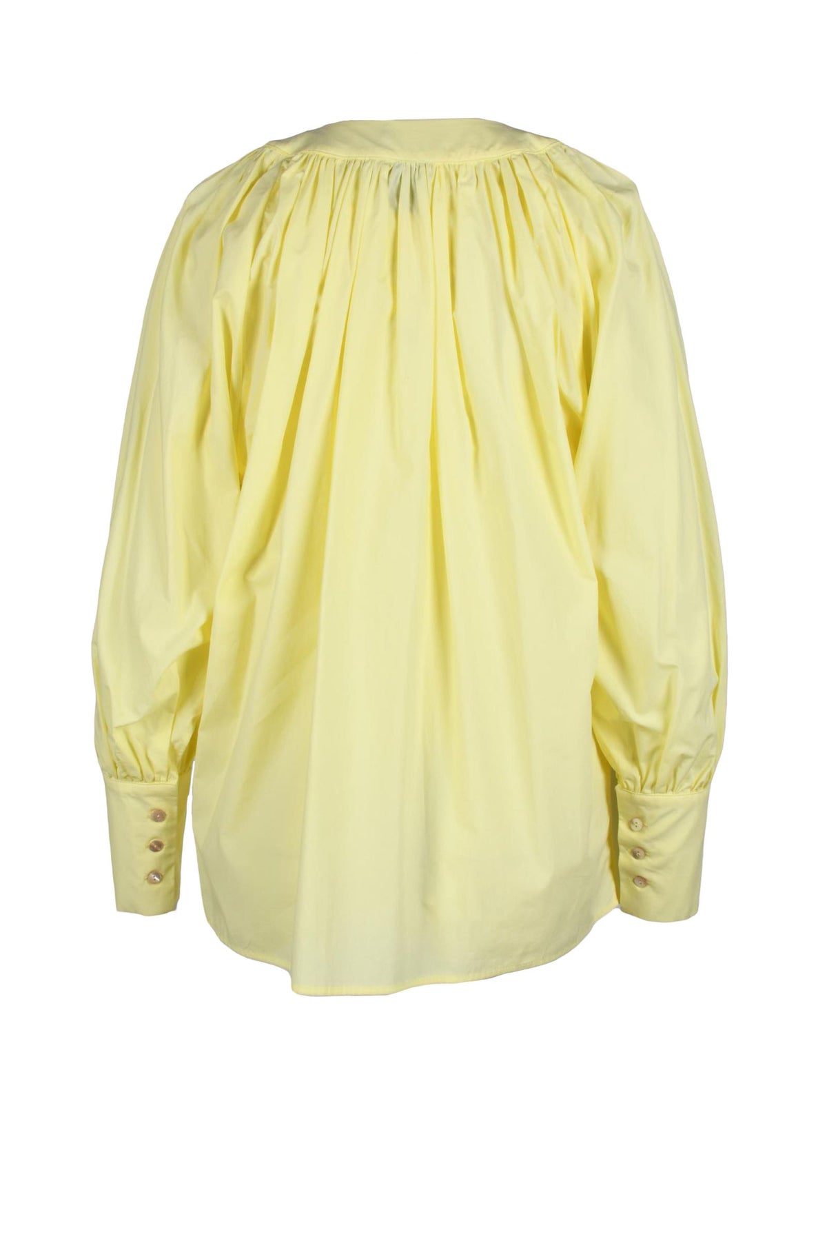 L AUTRE CHOSE - SHIRT