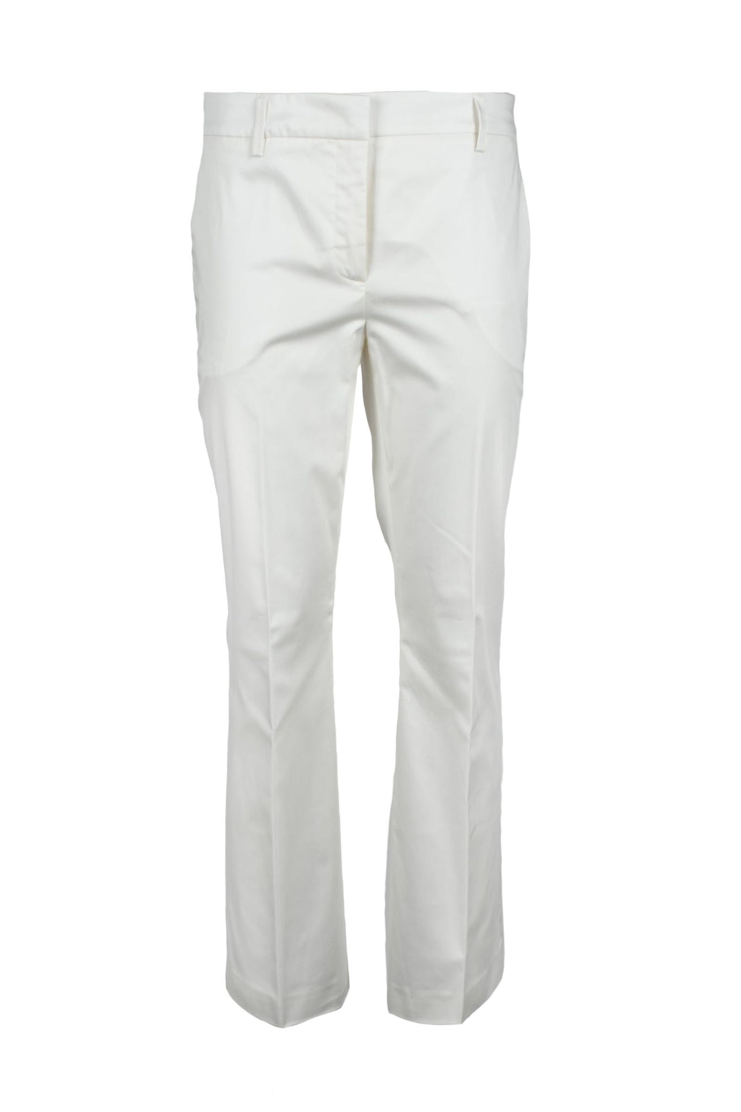 L AUTRE CHOSE - TROUSERS