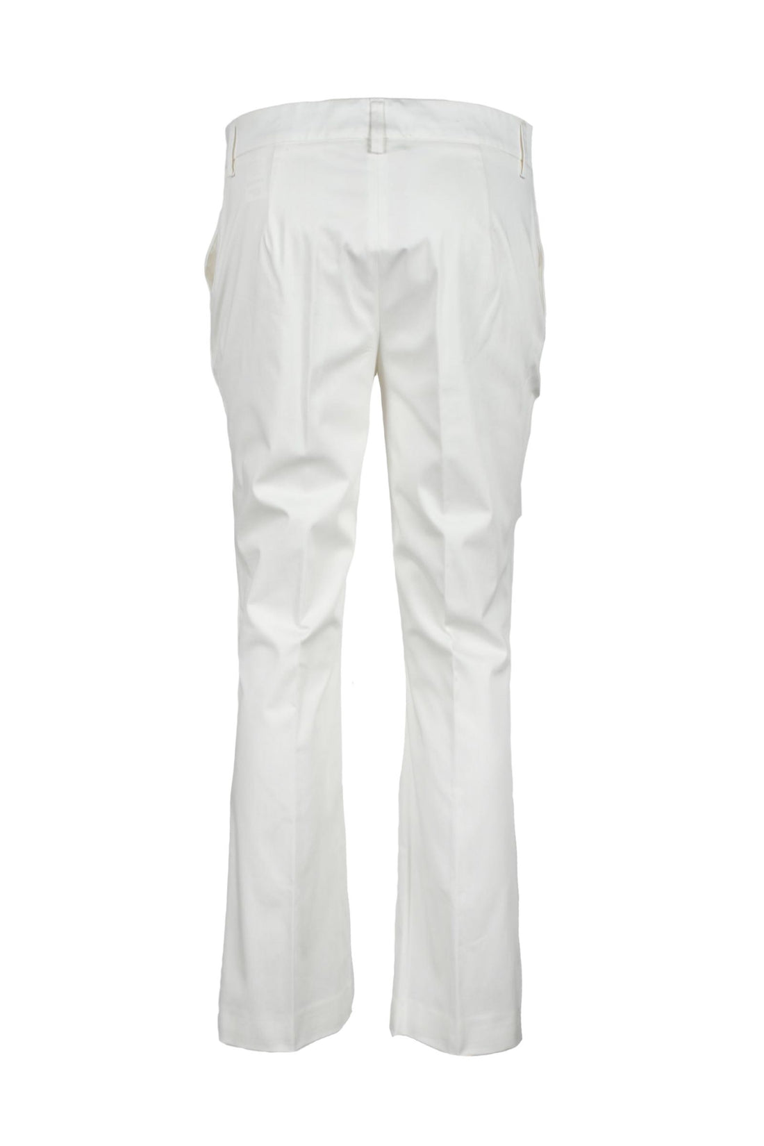 L AUTRE CHOSE - TROUSERS
