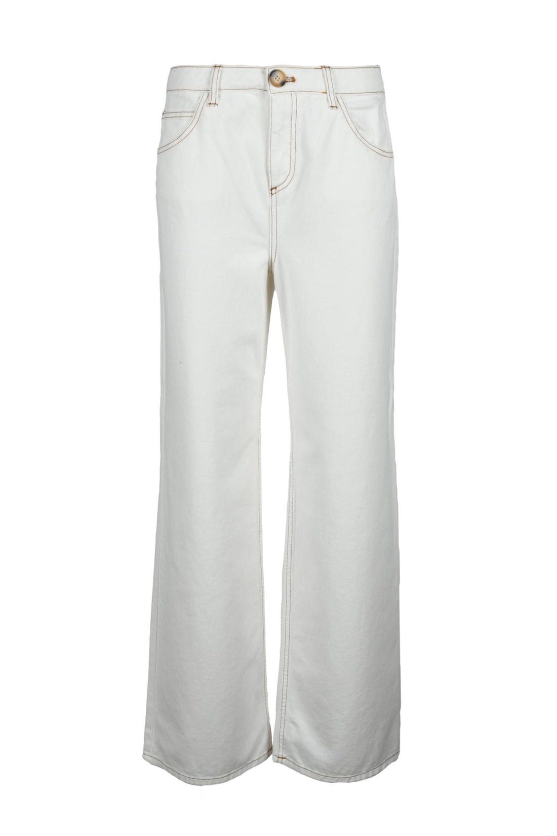 L AUTRE CHOSE - TROUSERS