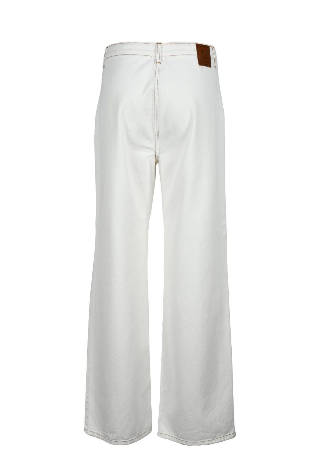 L AUTRE CHOSE - TROUSERS