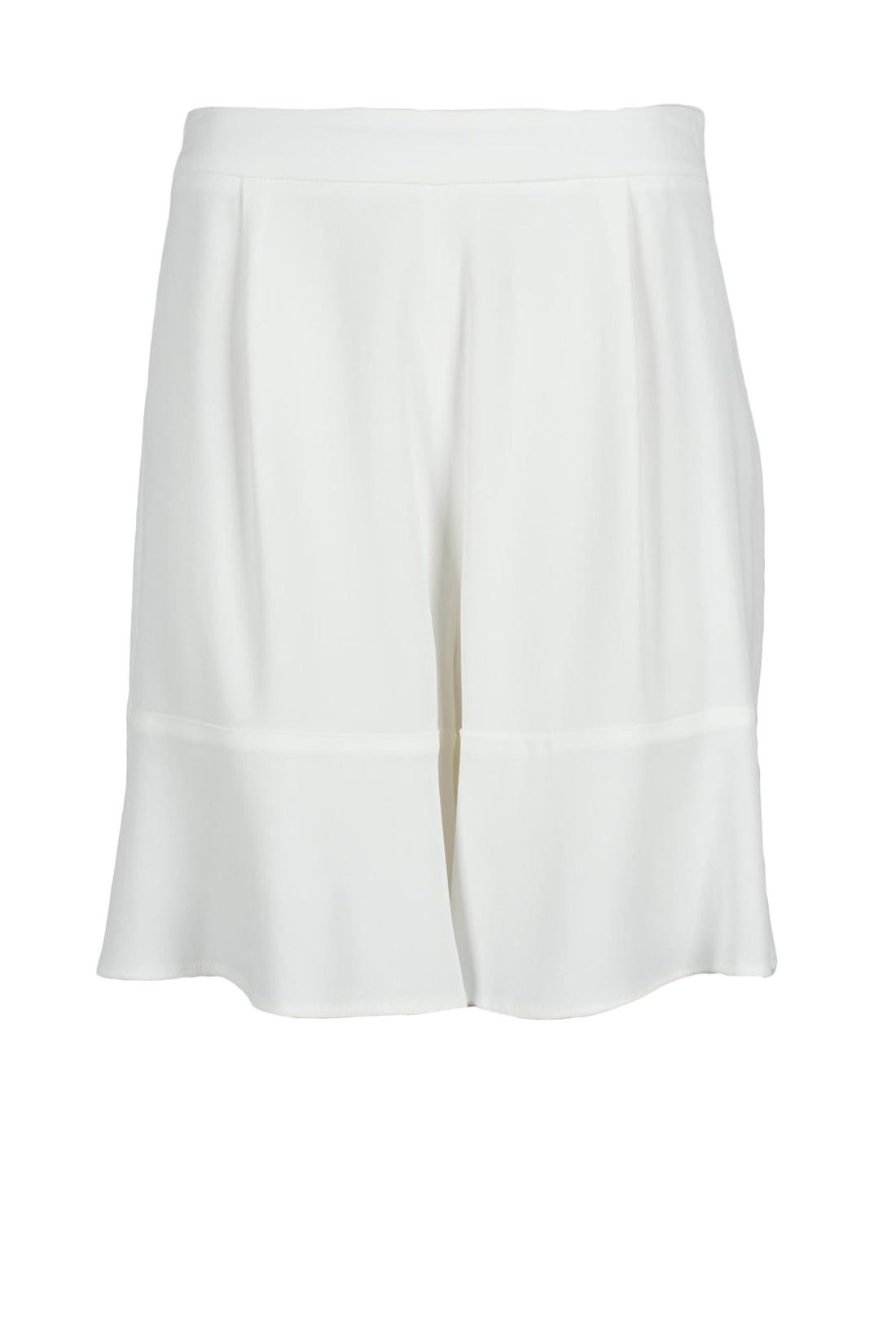 L AUTRE CHOSE - SHORTS