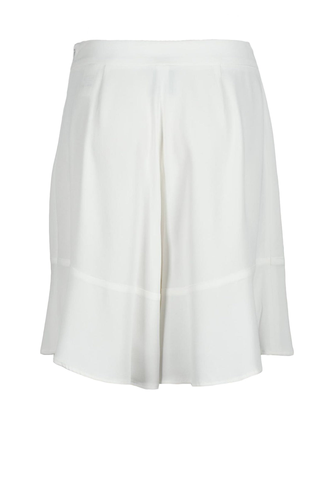 L AUTRE CHOSE - SHORTS