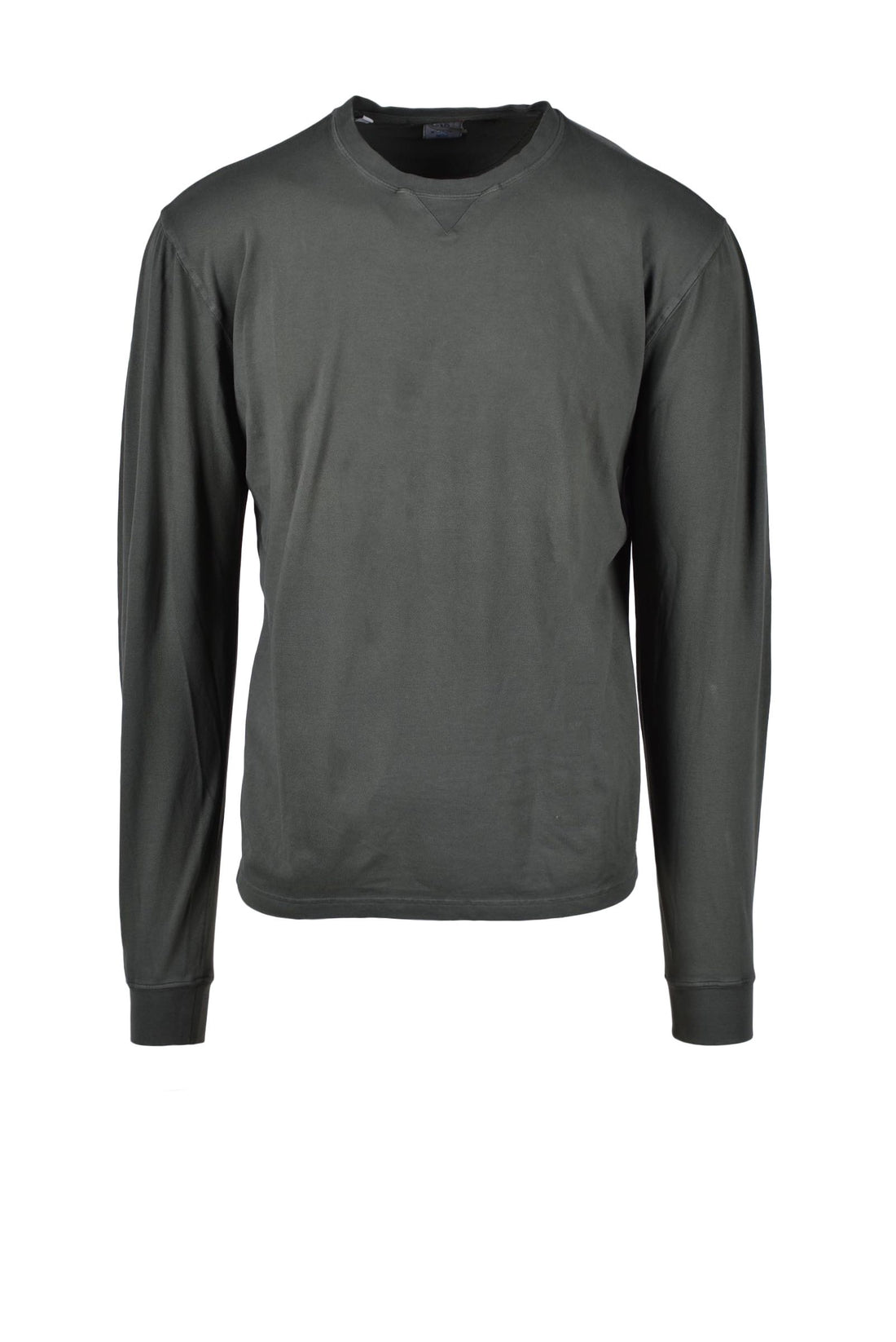 R3D WÖÔD - T-SHIRT AND POLO
