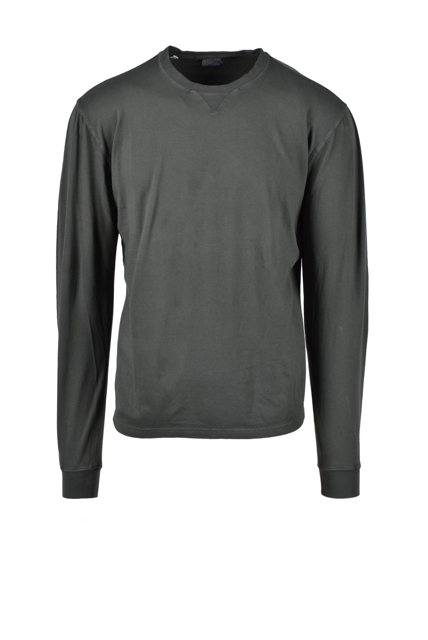 R3D WÖÔD - T-SHIRT AND POLO