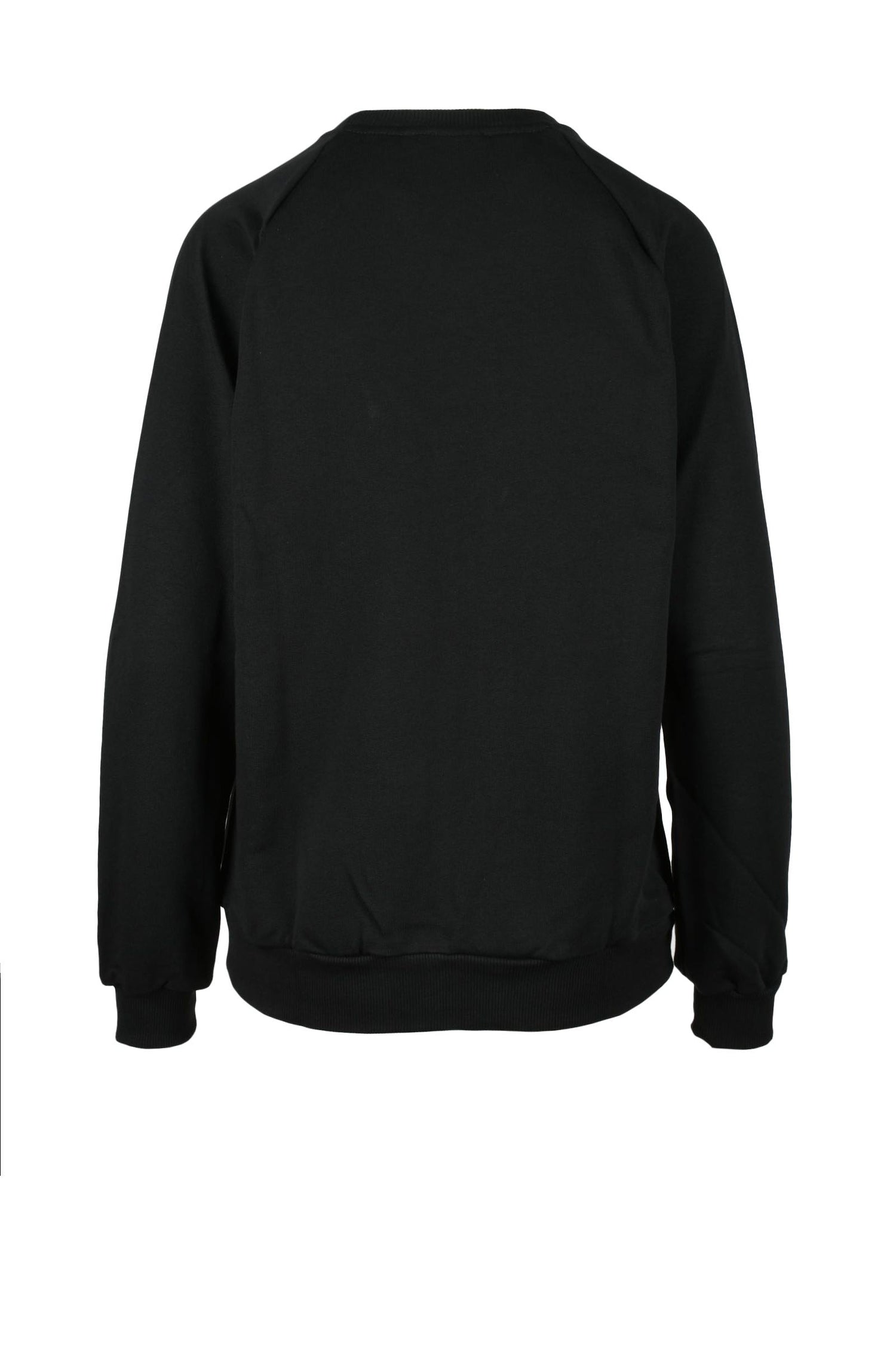 DBSOUL - KNITWEAR AND SWEATSHIRTS