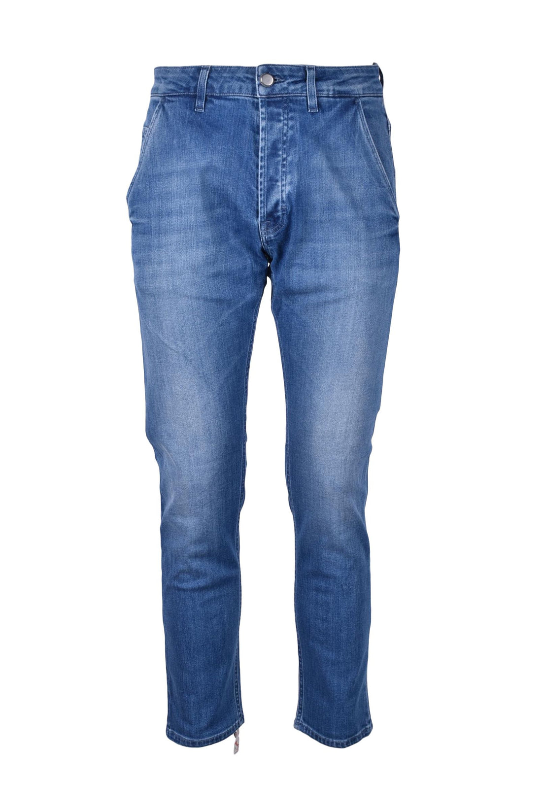 DON THE FULLER - TROUSERS