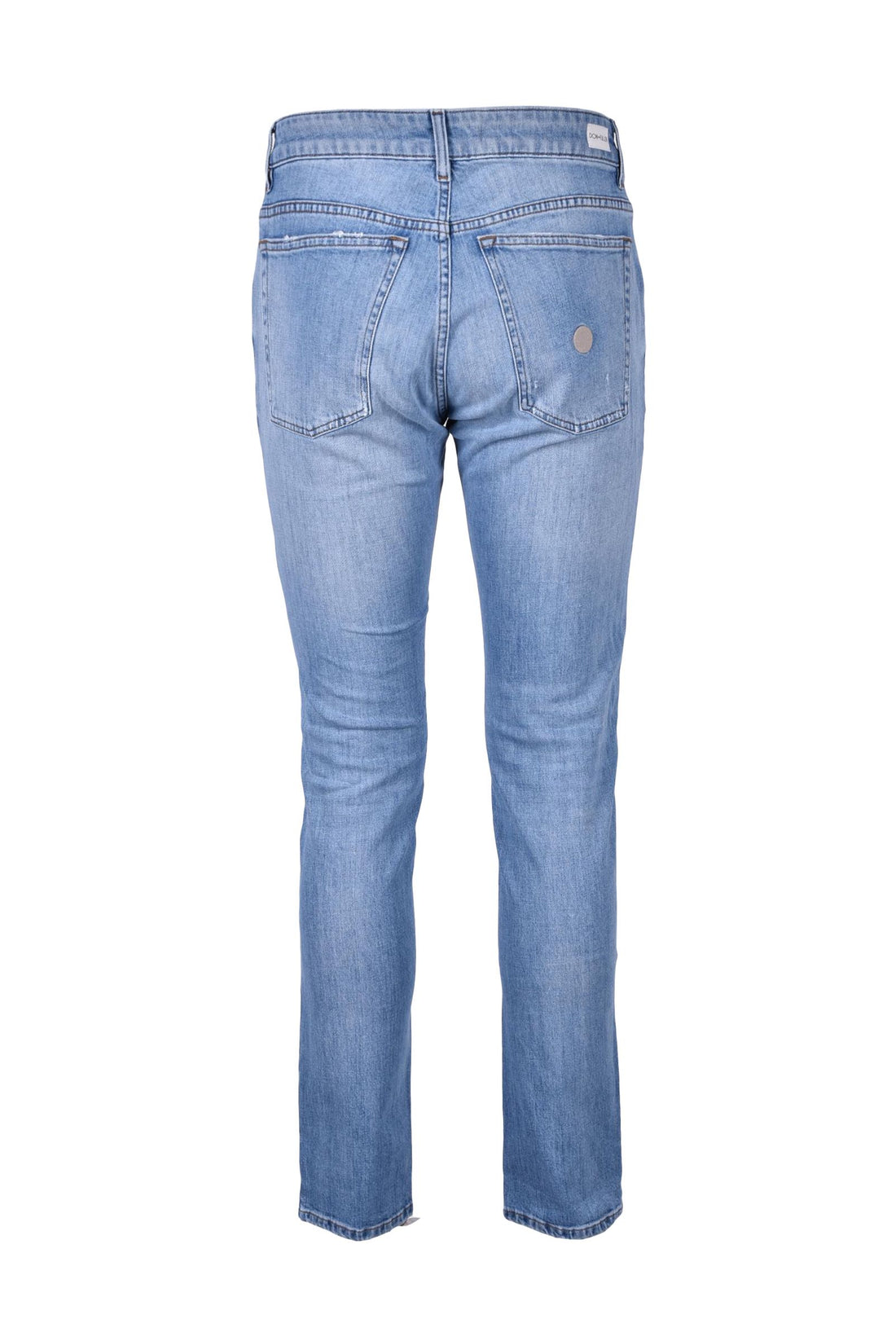 DON THE FULLER - TROUSERS