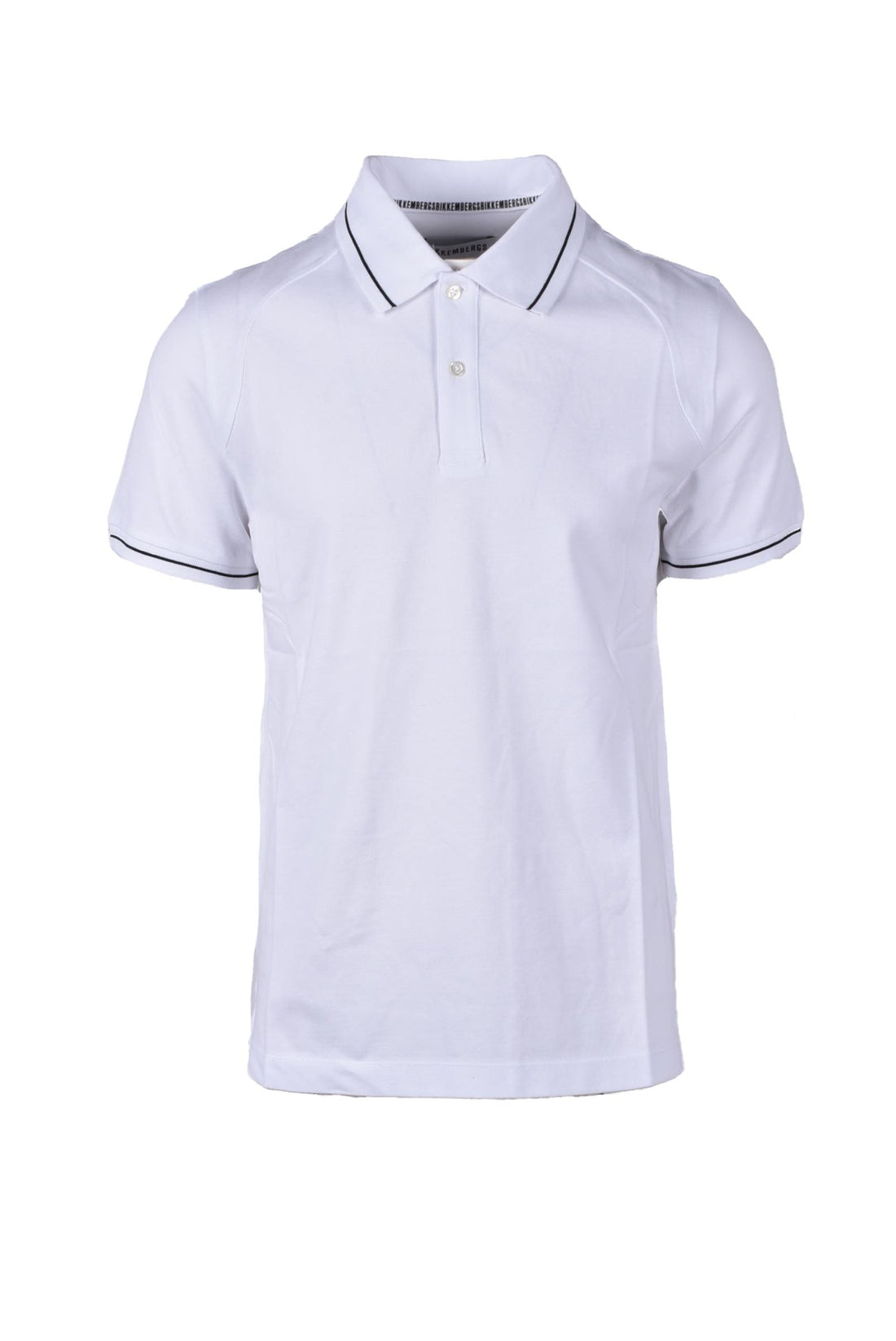 BIKKEMBERGS - T-SHIRT AND POLO