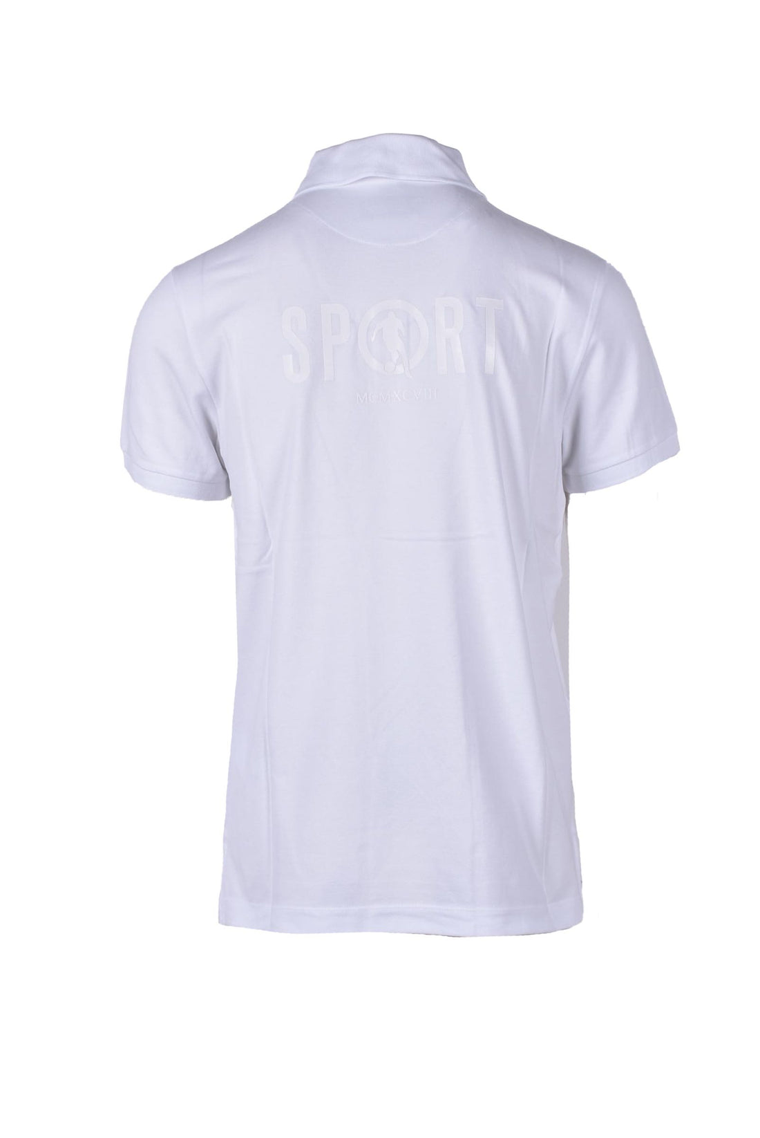 BIKKEMBERGS - T-SHIRT AND POLO