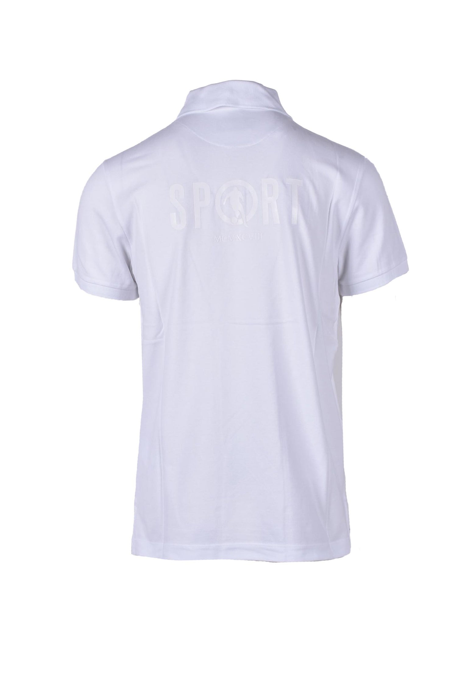 BIKKEMBERGS - T-SHIRT AND POLO