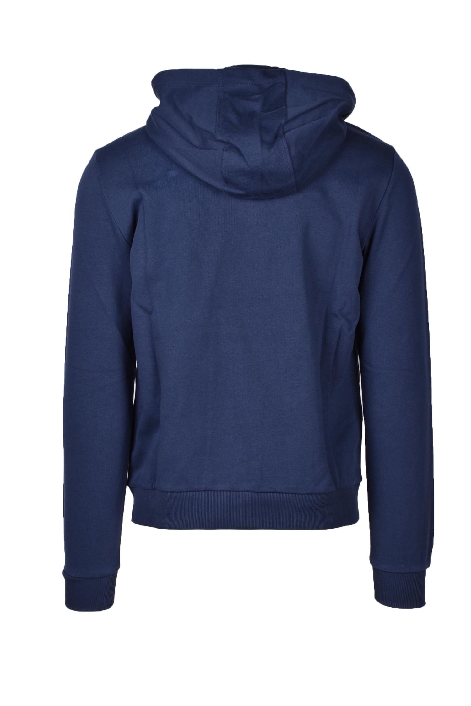 BIKKEMBERGS - KNITWEAR AND SWEATSHIRTS