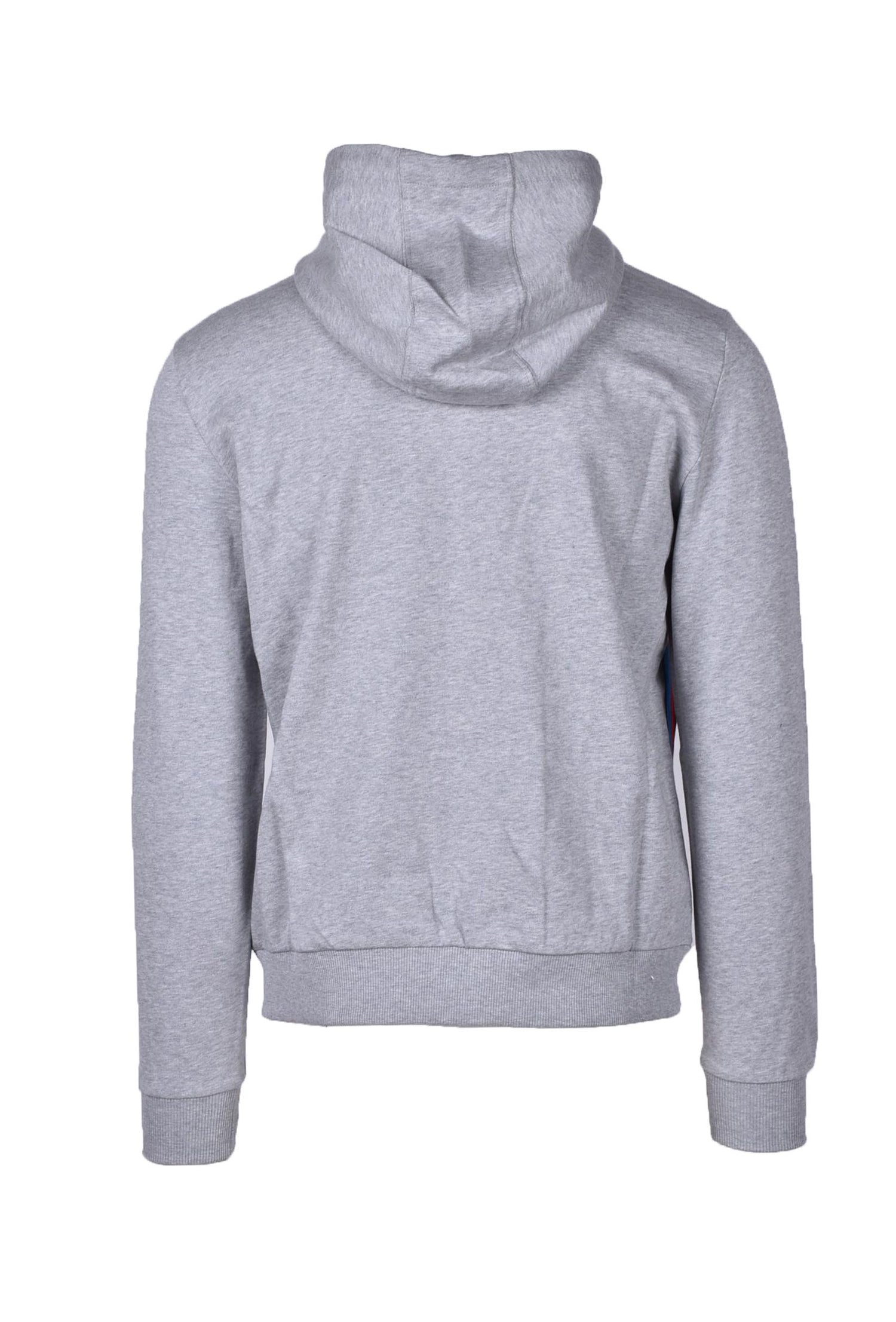 BIKKEMBERGS - KNITWEAR AND SWEATSHIRTS