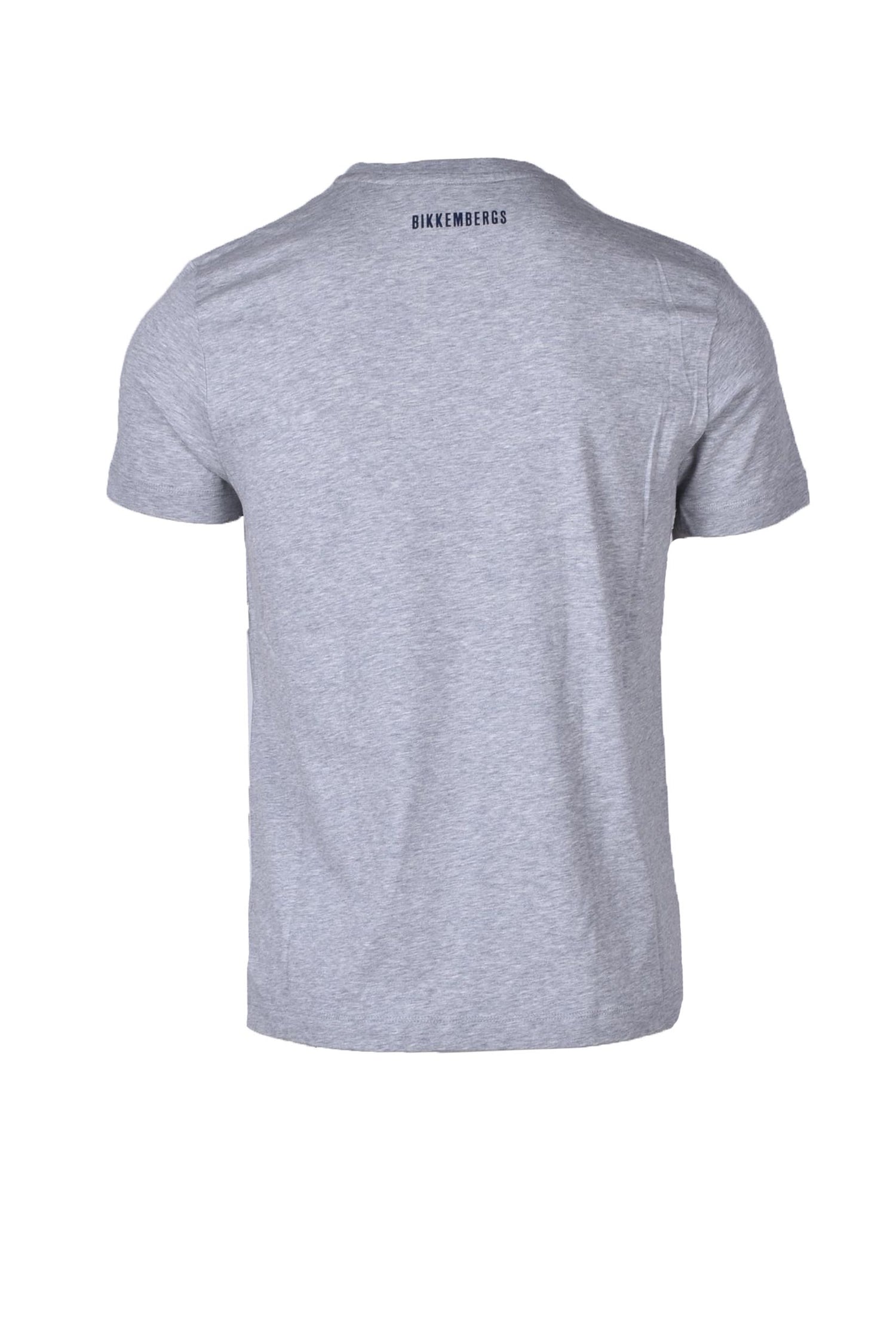BIKKEMBERGS - T-SHIRT AND POLO