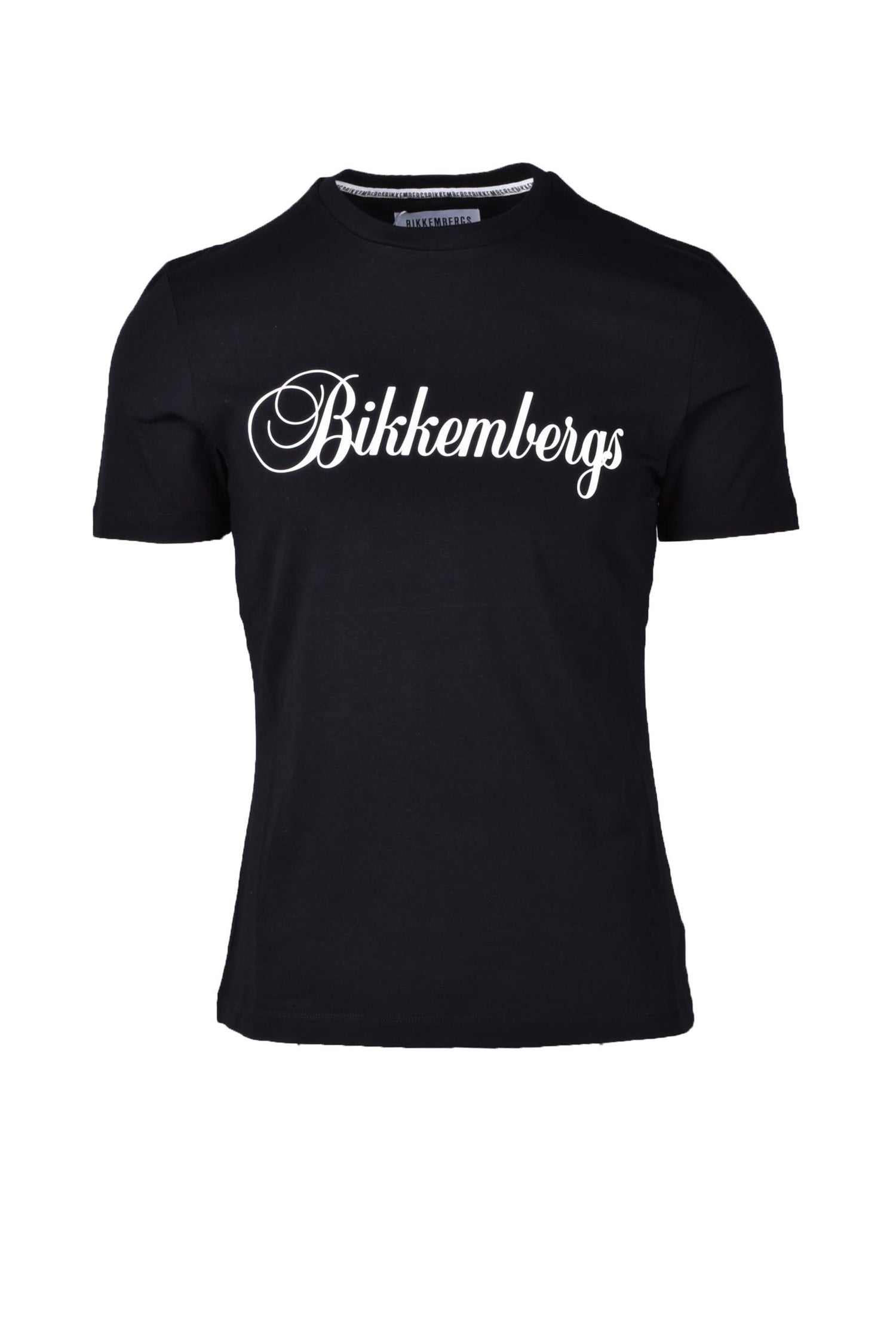 BIKKEMBERGS - T-SHIRT AND POLO