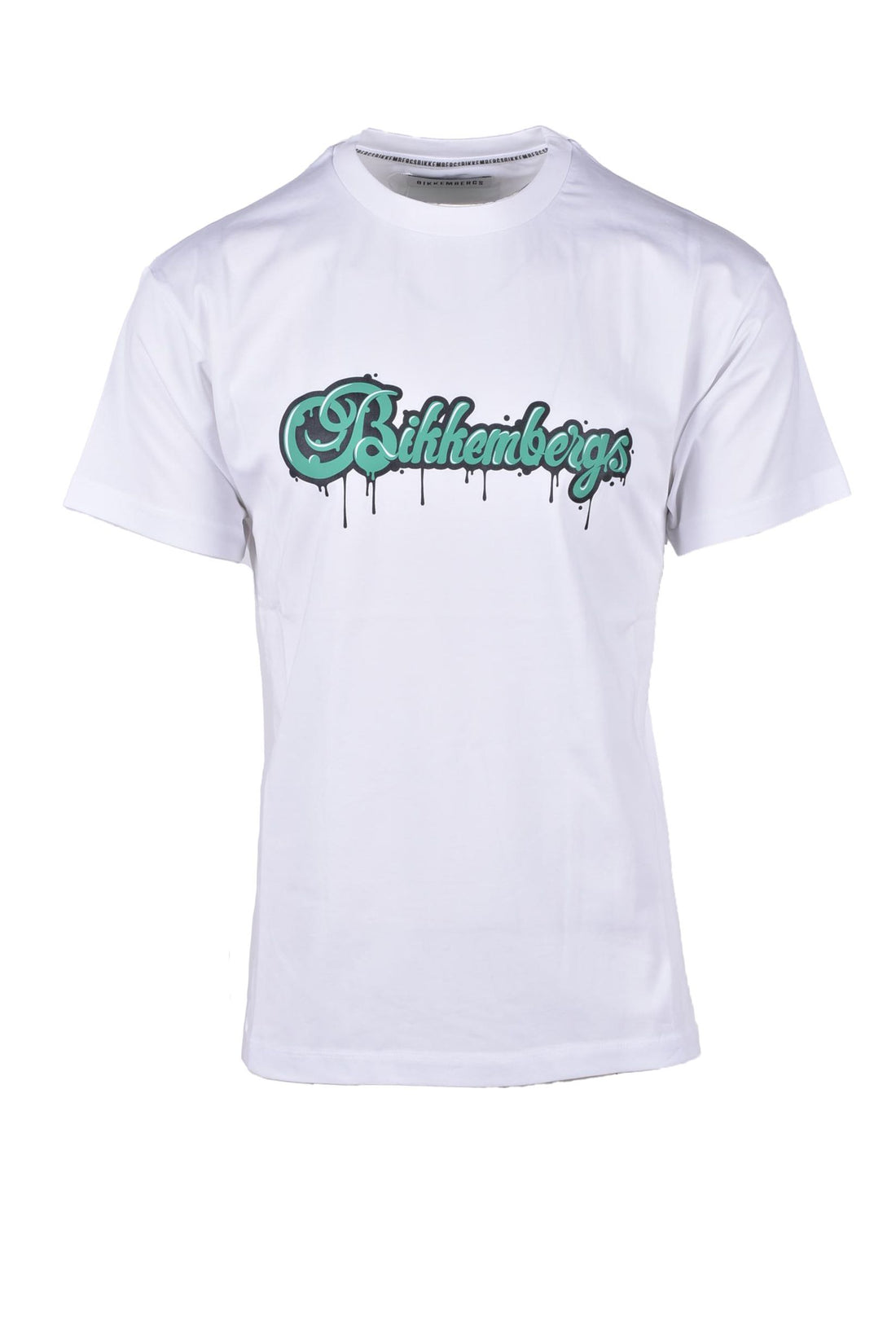 BIKKEMBERGS - T-SHIRT AND POLO