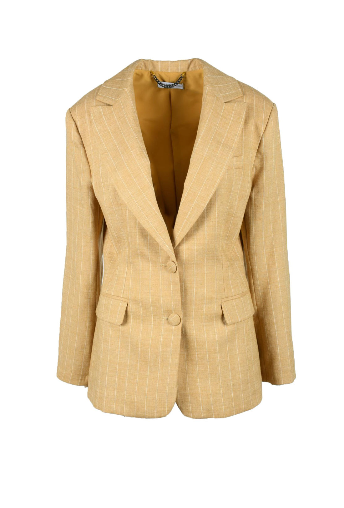MARIA VITTORIA PAOLILLO MVP - BLAZER