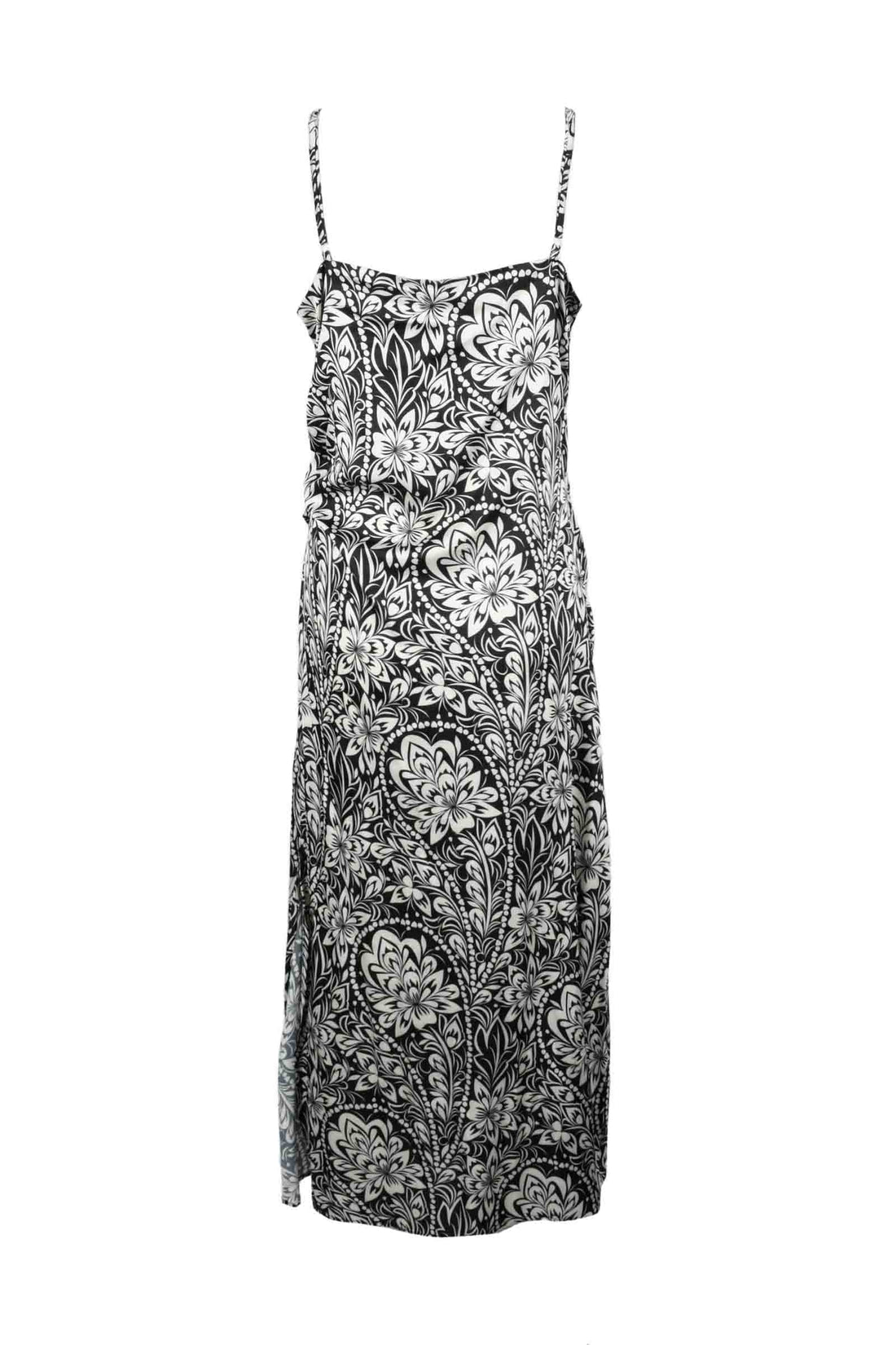 THINK - DRESS