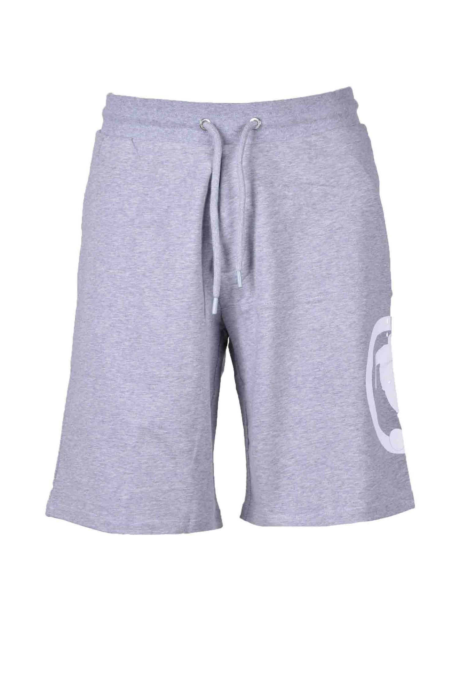 BIKKEMBERGS - TROUSERS