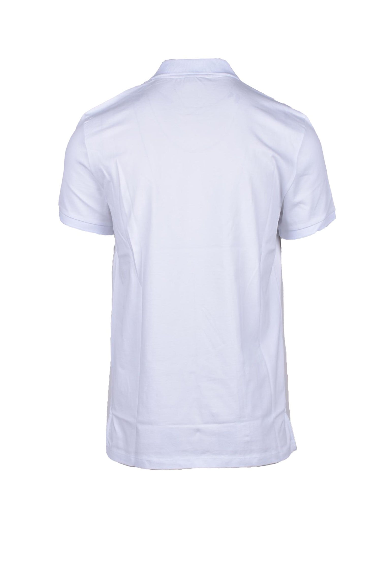 BIKKEMBERGS - T-SHIRT AND POLO