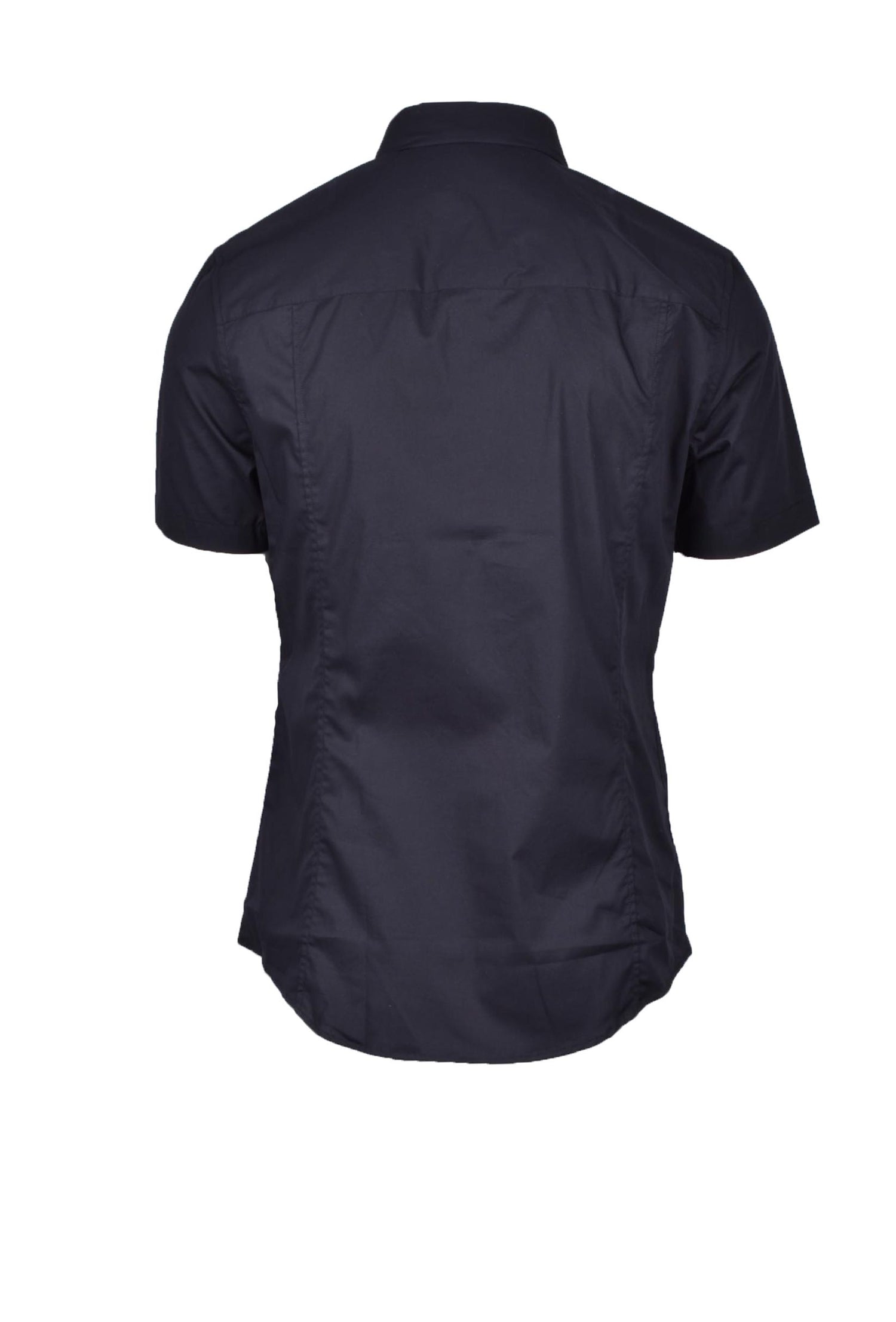 BIKKEMBERGS - SHIRT