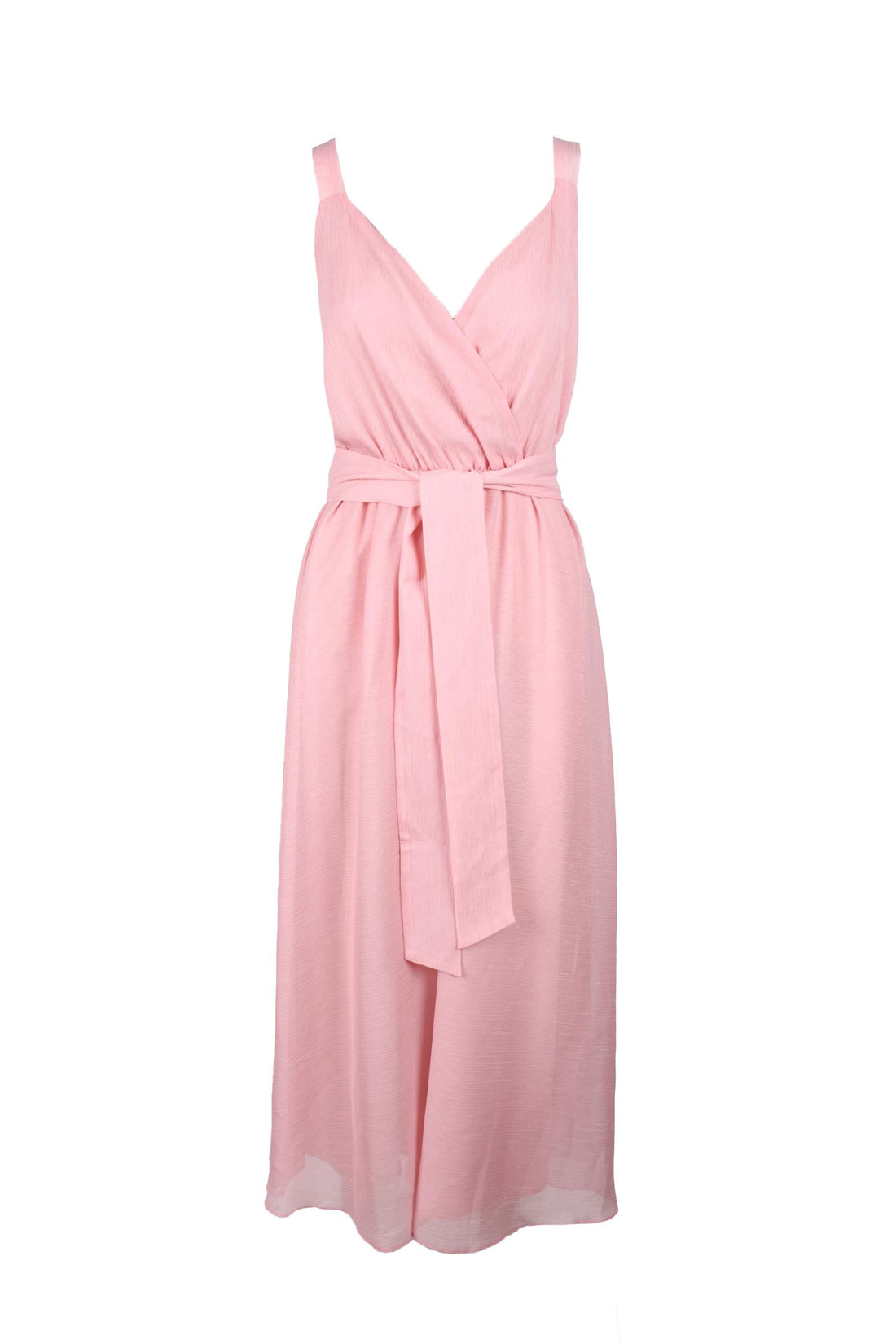ACCESS FASHION - DRESS