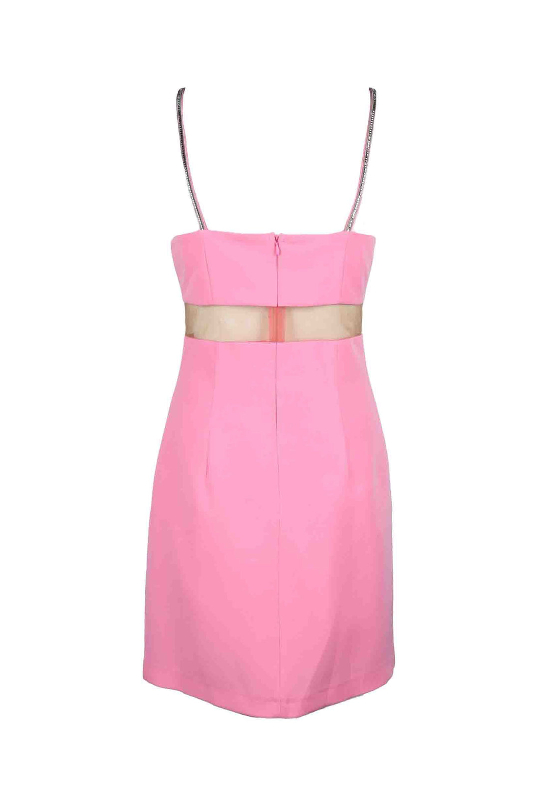 SPELL BY ACCESS FASHION - DRESS