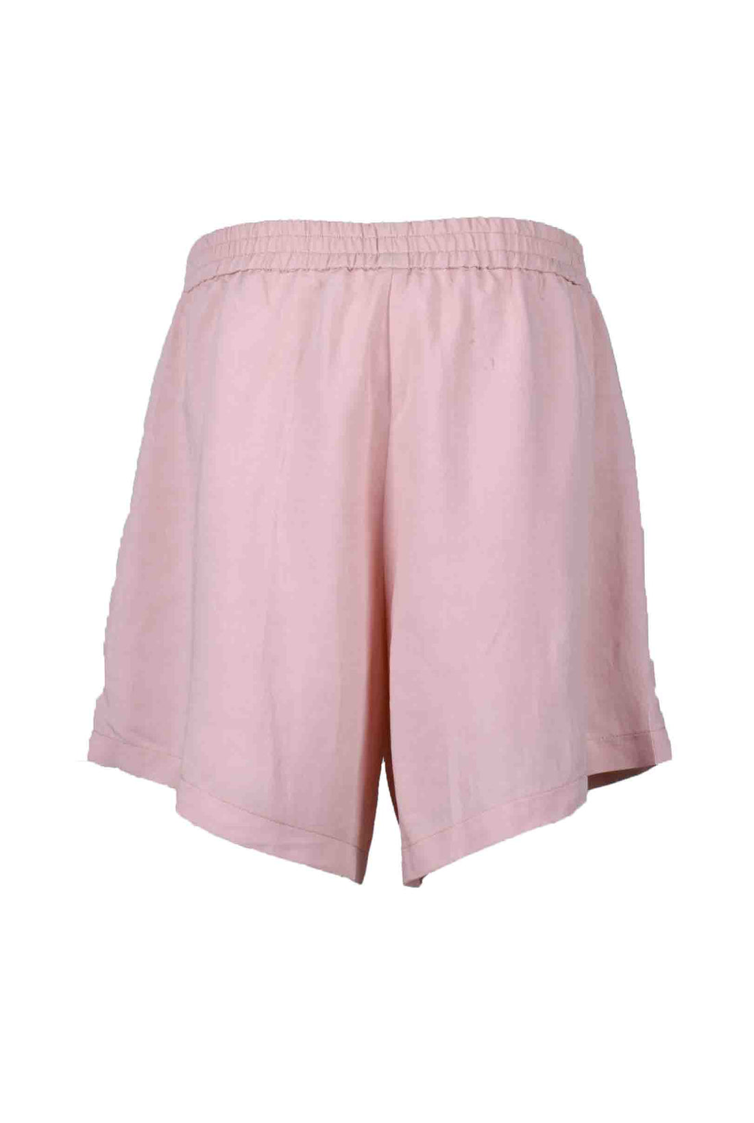 0.833333333333333 - SHORTS