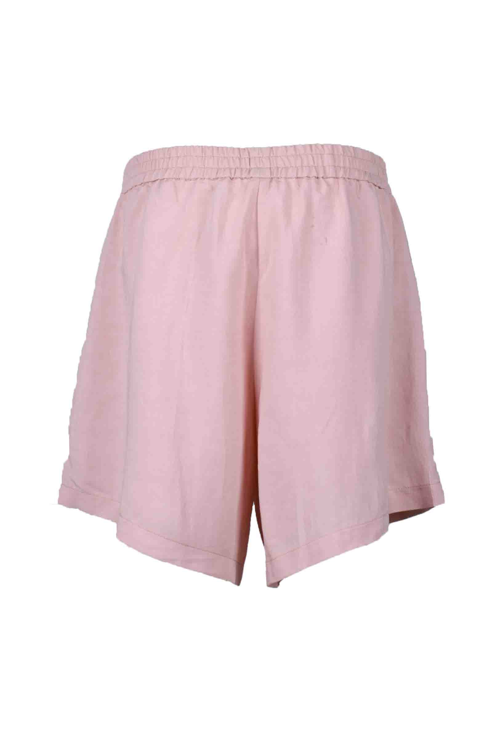 0.833333333333333 - SHORTS
