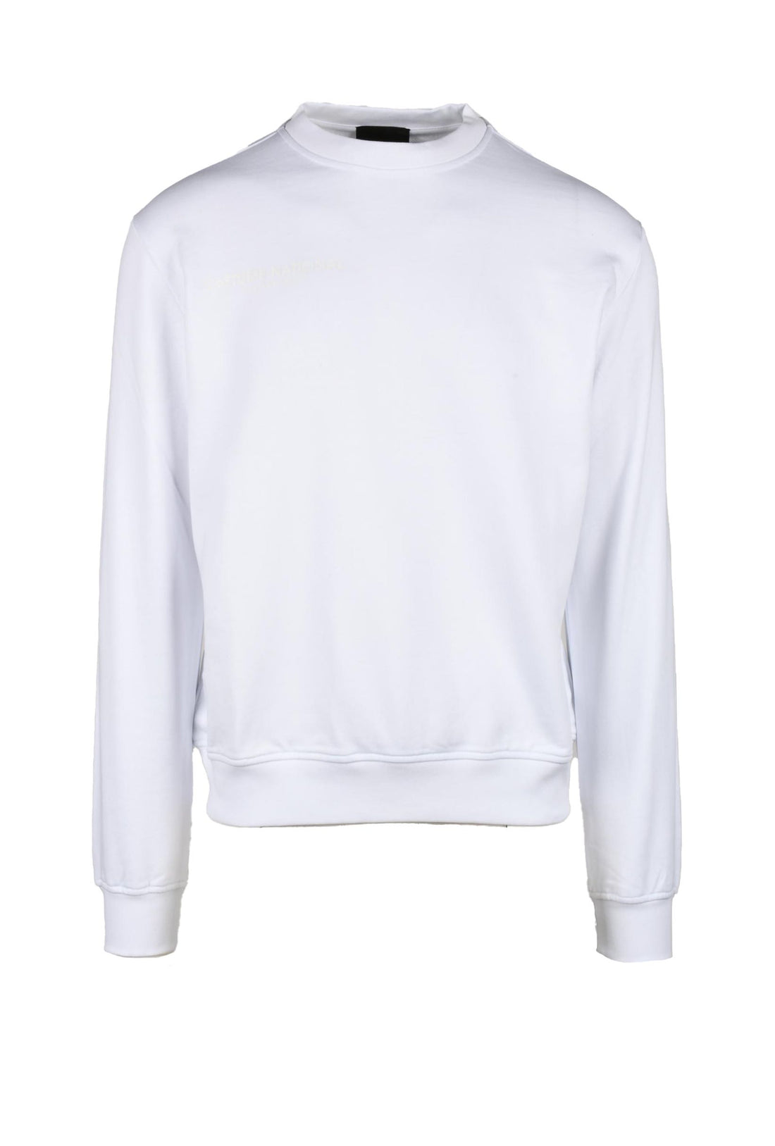 COSTUME NATIONAL C. - KNITWEAR AND SWEATSHIRTS