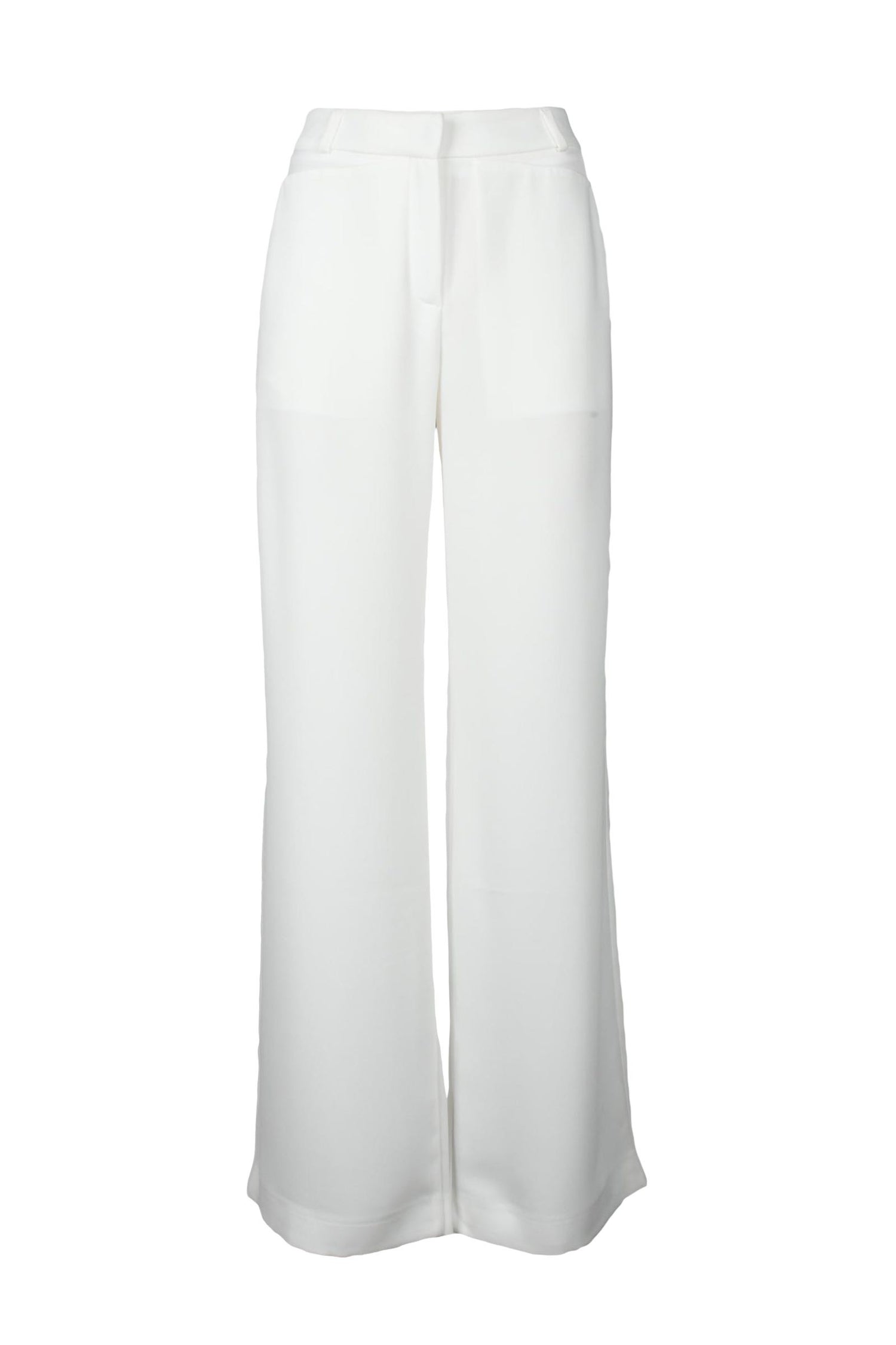 COSTUME NATIONAL C. - TROUSERS