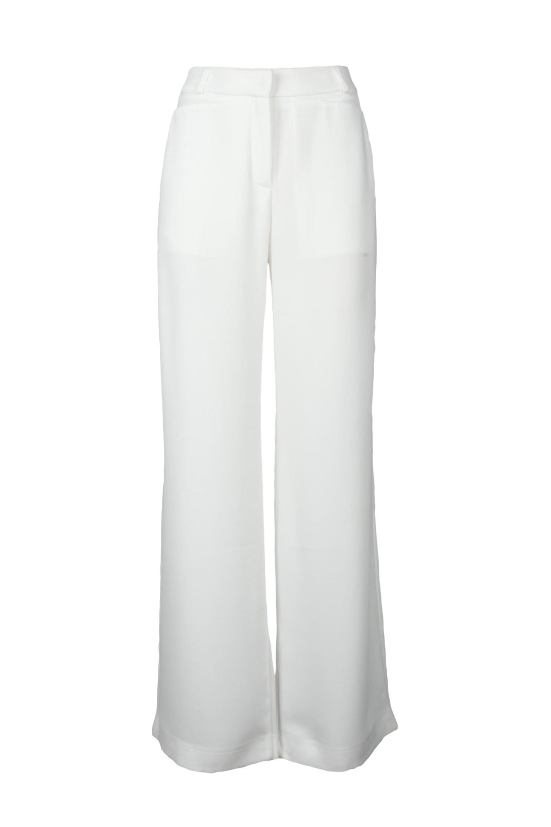 COSTUME NATIONAL C. - TROUSERS
