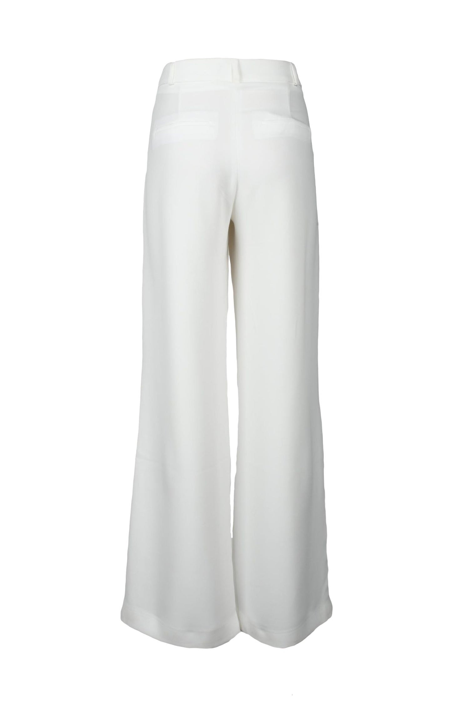 COSTUME NATIONAL C. - TROUSERS
