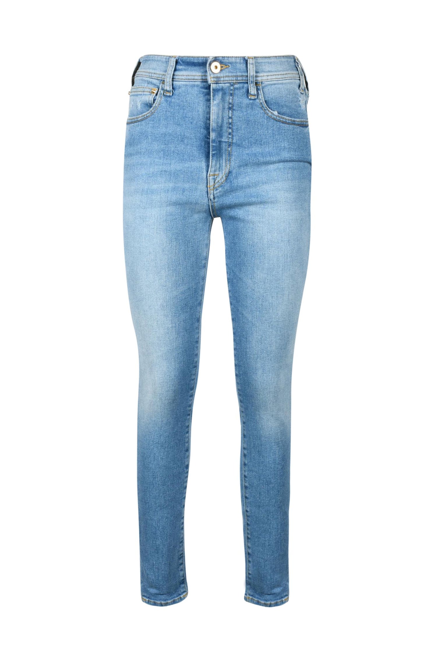 CYCLE - TROUSERS