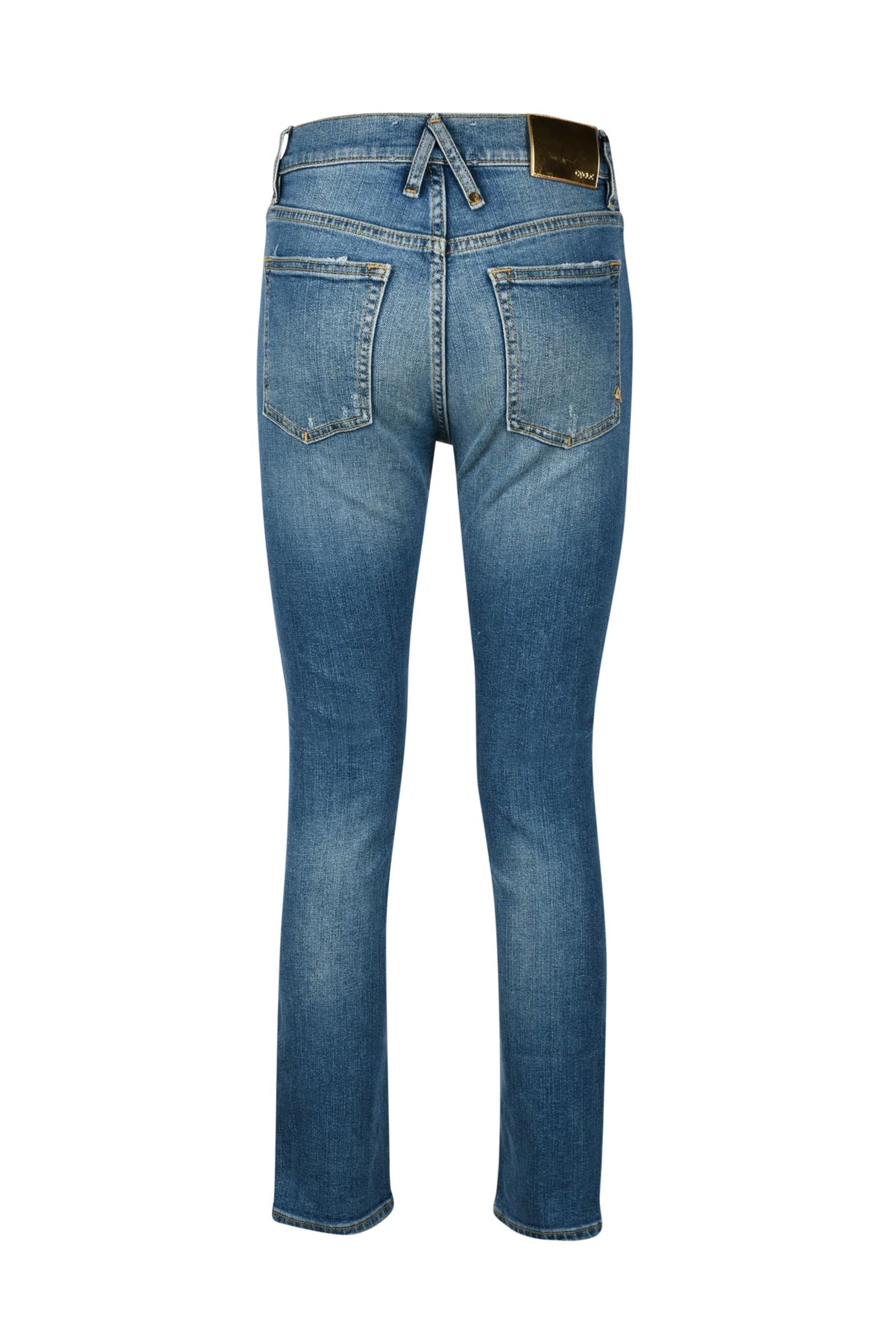 CYCLE - TROUSERS