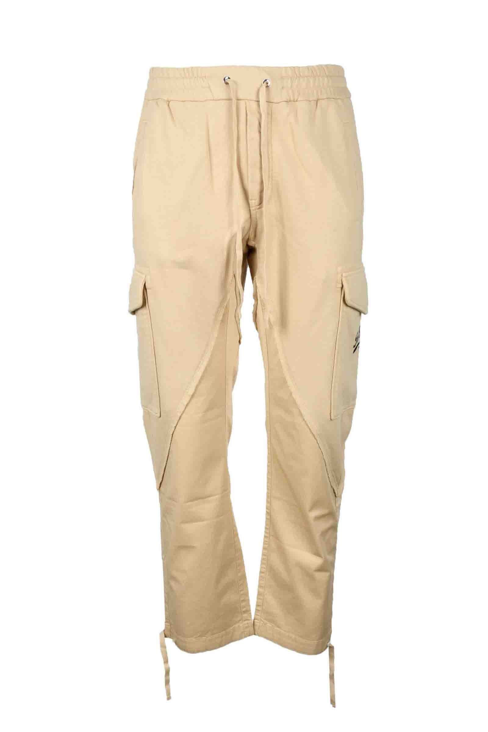 ICEBERG - TROUSERS