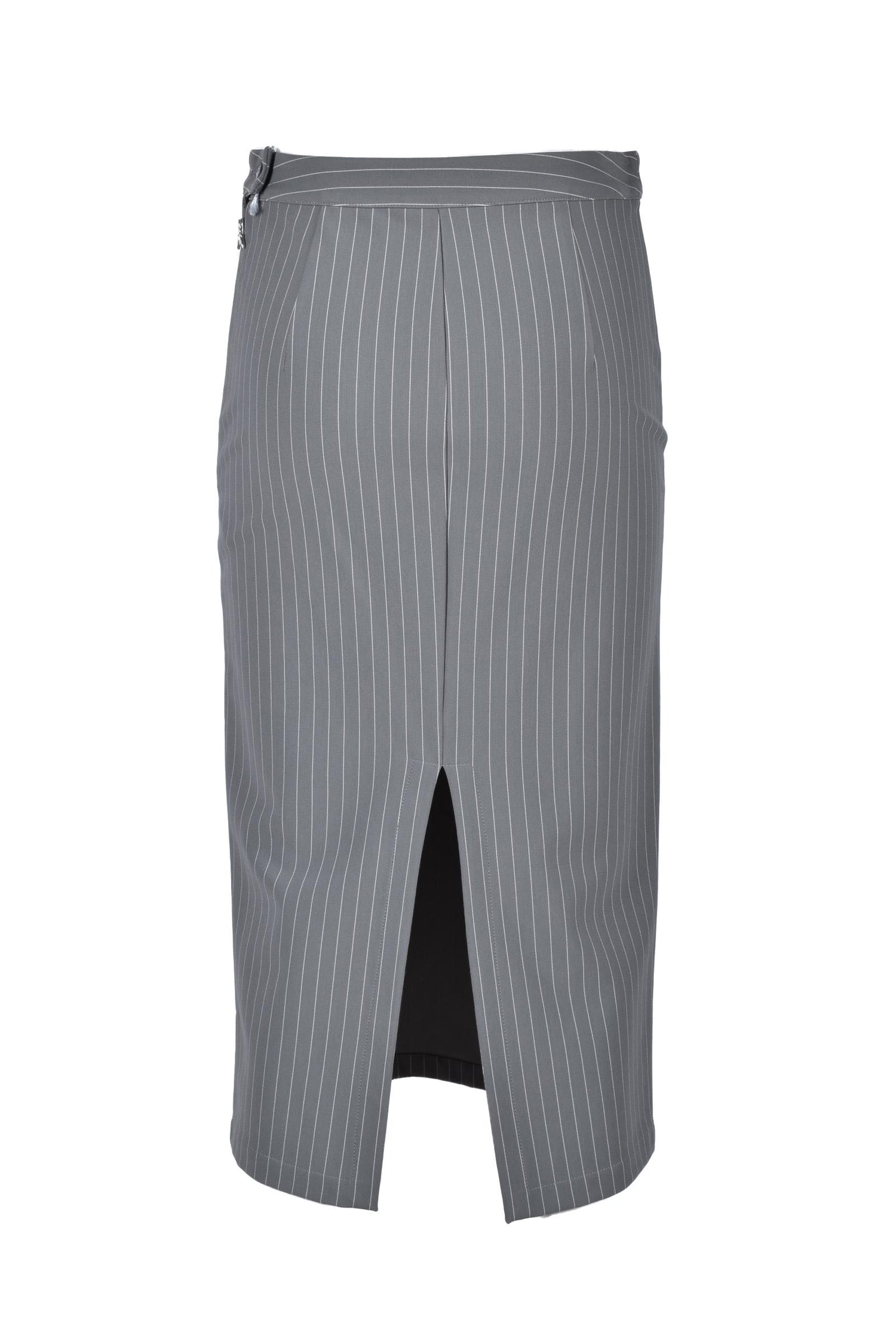 PATRIZIA PEPE - SKIRT