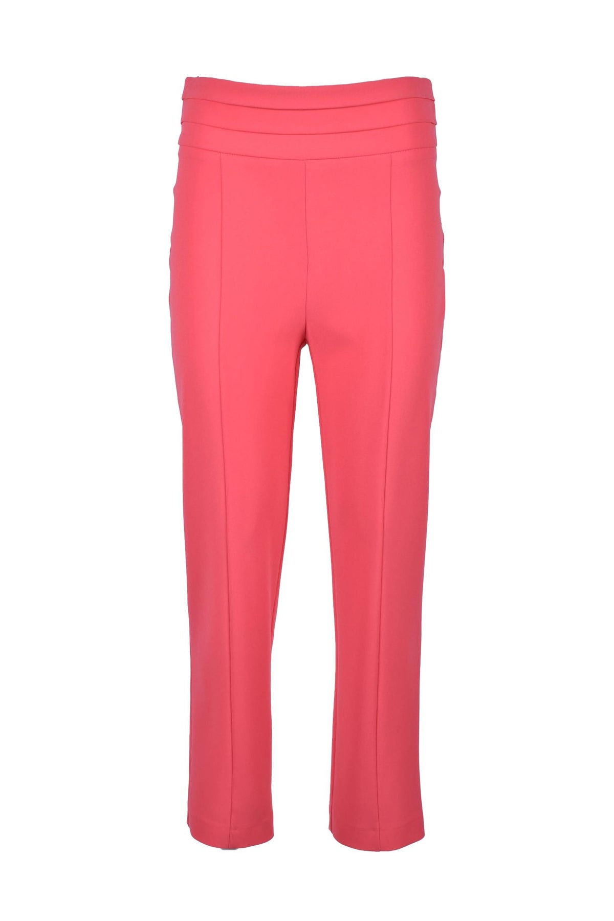 PATRIZIA PEPE SERA - TROUSERS
