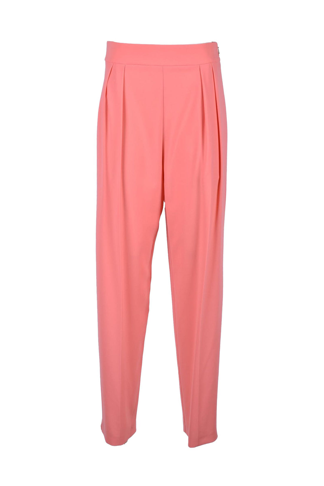 PATRIZIA PEPE SERA - TROUSERS
